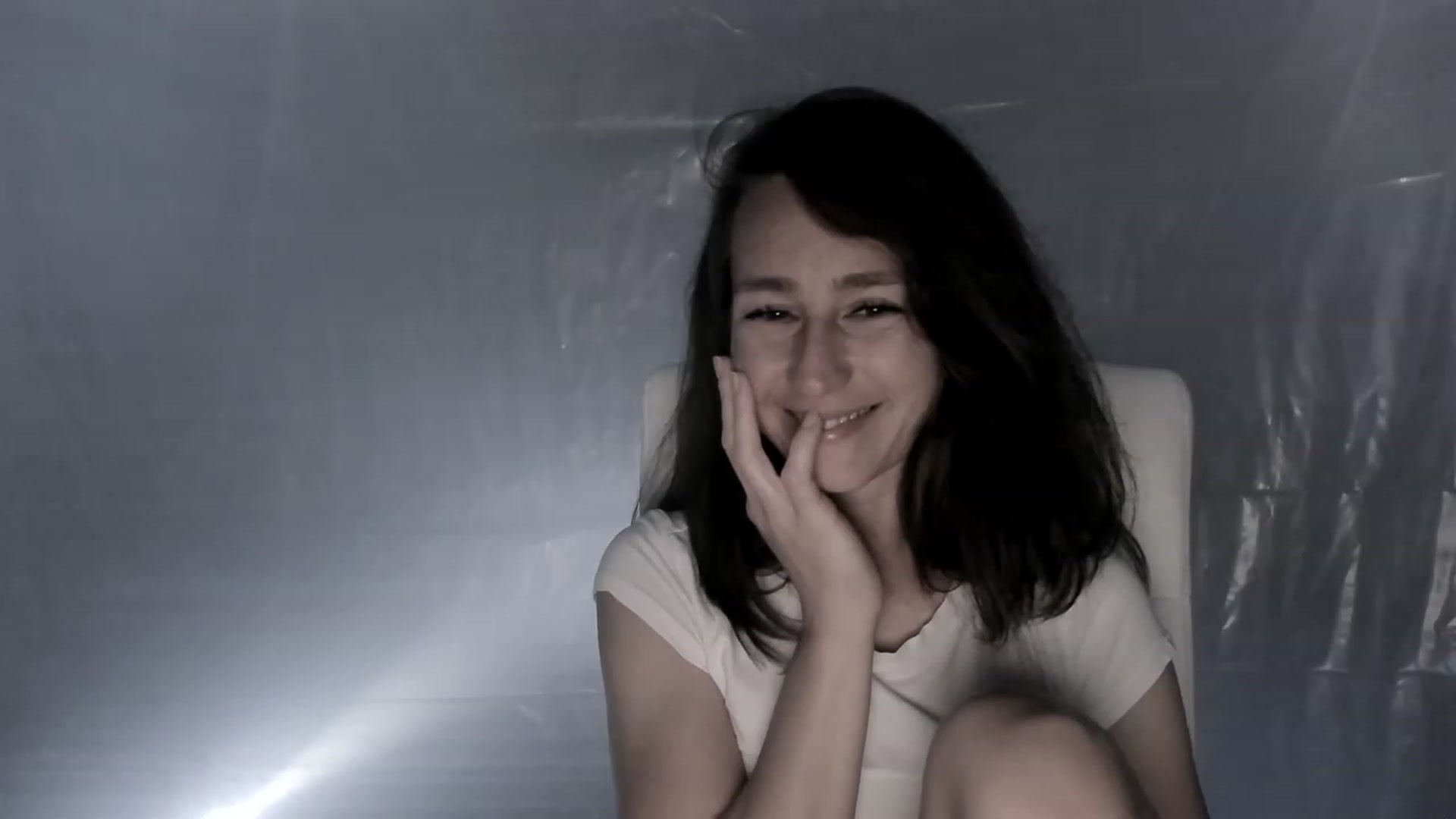 Gallery image thumbnail from Olivia's myfreecams stream on, 03/07/2024, 07:31 image 2 of 20