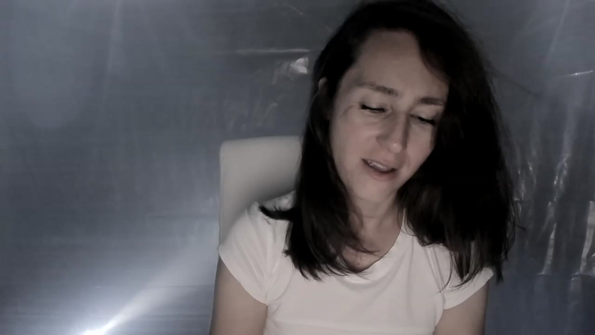Gallery image thumbnail from Olivia's myfreecams stream on, 03/07/2024, 07:31 image 7 of 20