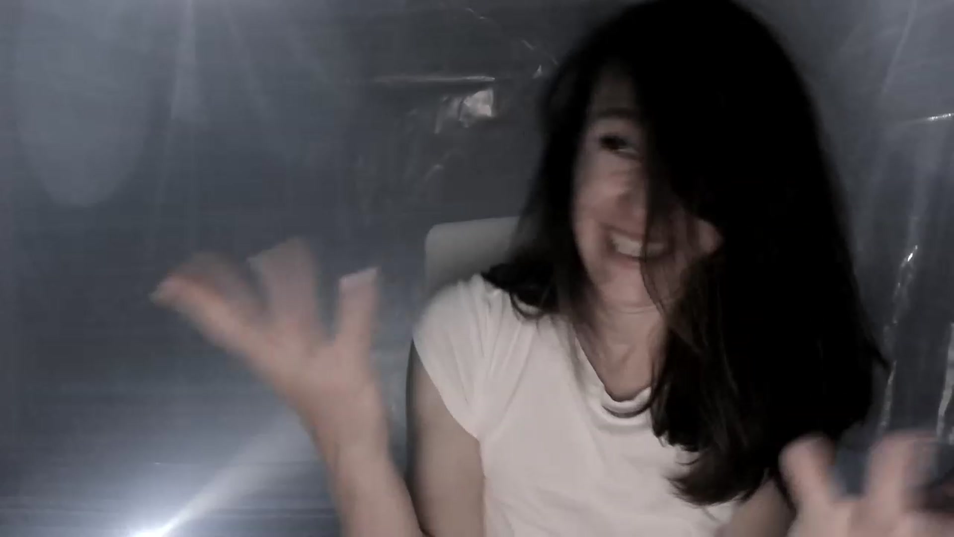 Gallery image thumbnail from Olivia's myfreecams stream on, 03/07/2024, 07:31 image 13 of 20