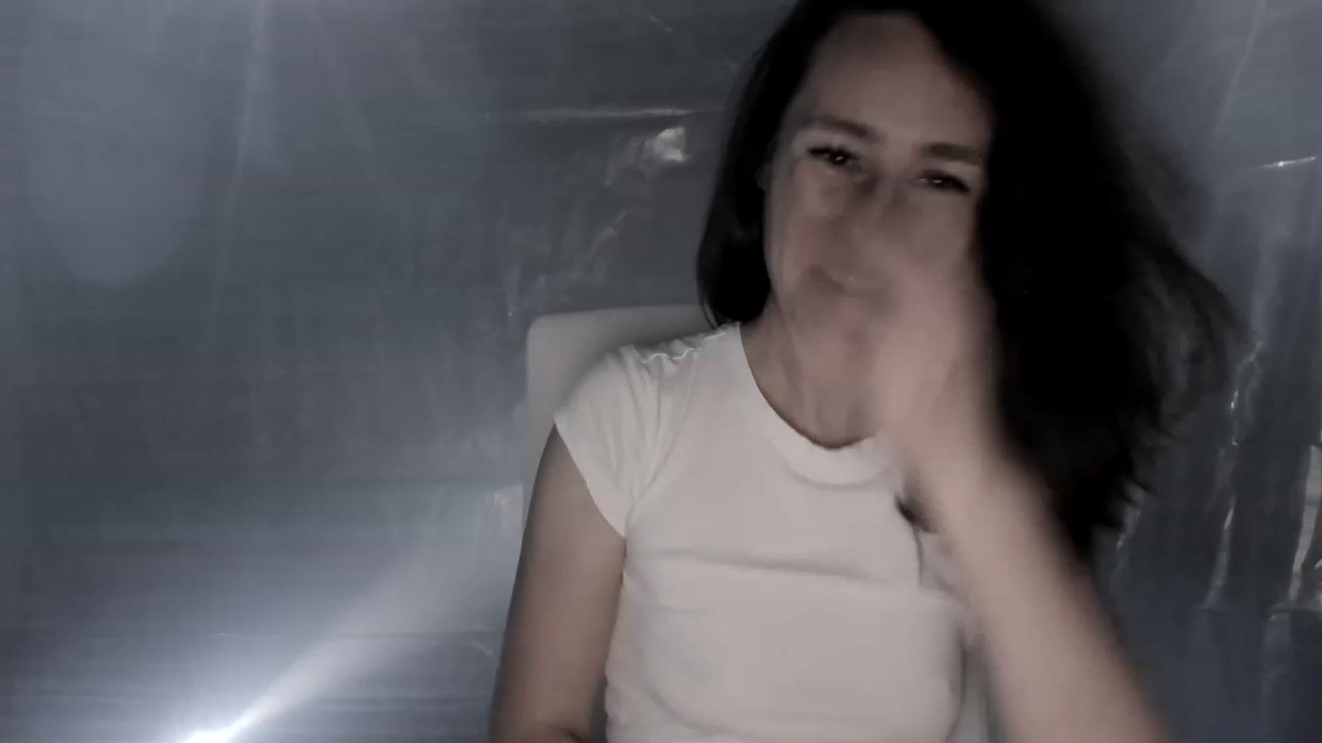 Gallery image thumbnail from Olivia's myfreecams stream on, 03/07/2024, 07:31 image 9 of 20