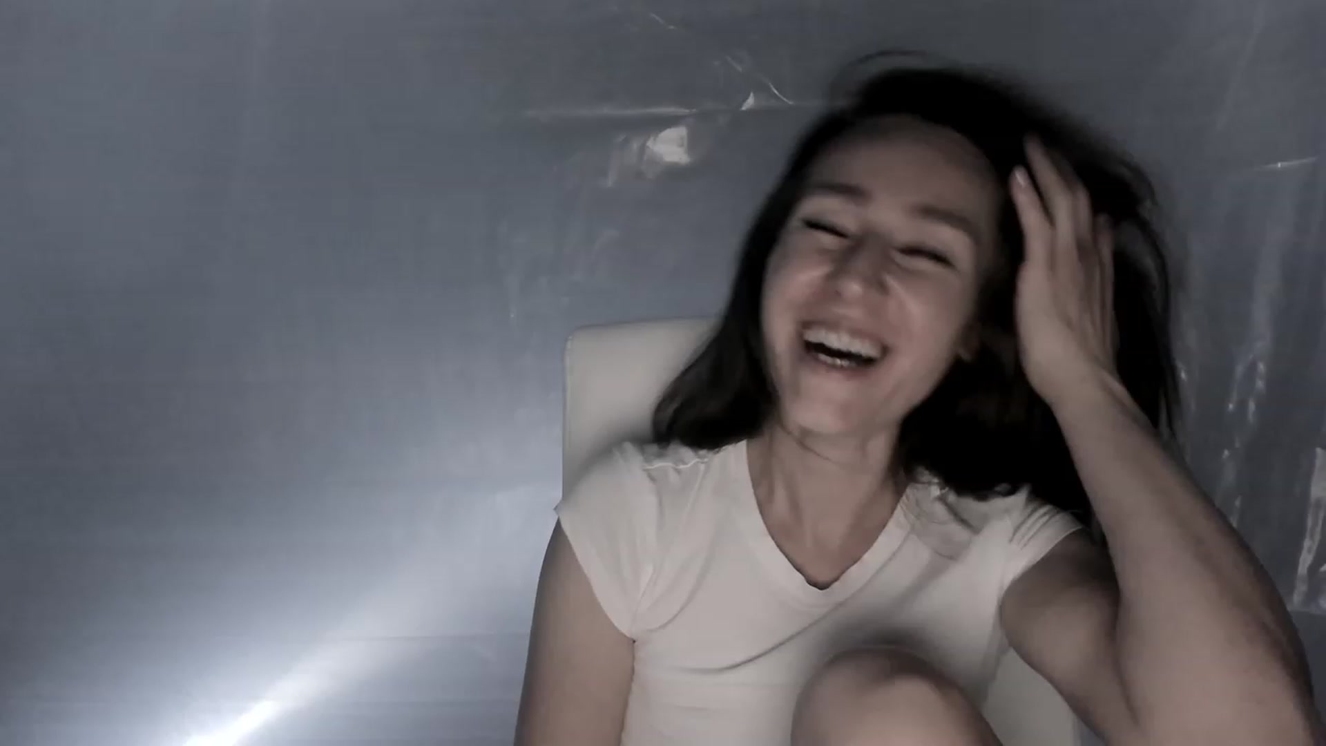 Gallery image thumbnail from Olivia's myfreecams stream on, 03/07/2024, 07:31 image 1 of 20