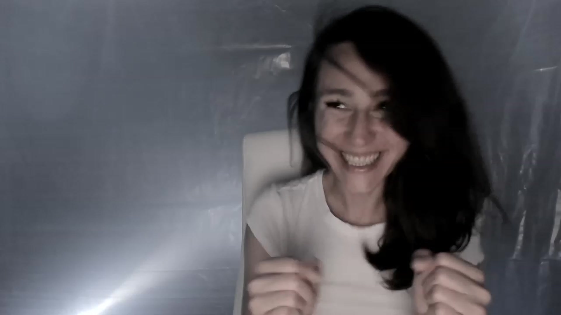 Gallery image thumbnail from Olivia's myfreecams stream on, 03/07/2024, 07:31 image 3 of 20