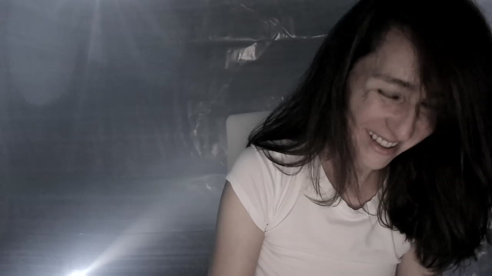 Gallery image thumbnail from Olivia's myfreecams stream on, 03/07/2024, 07:31 image 12 of 20