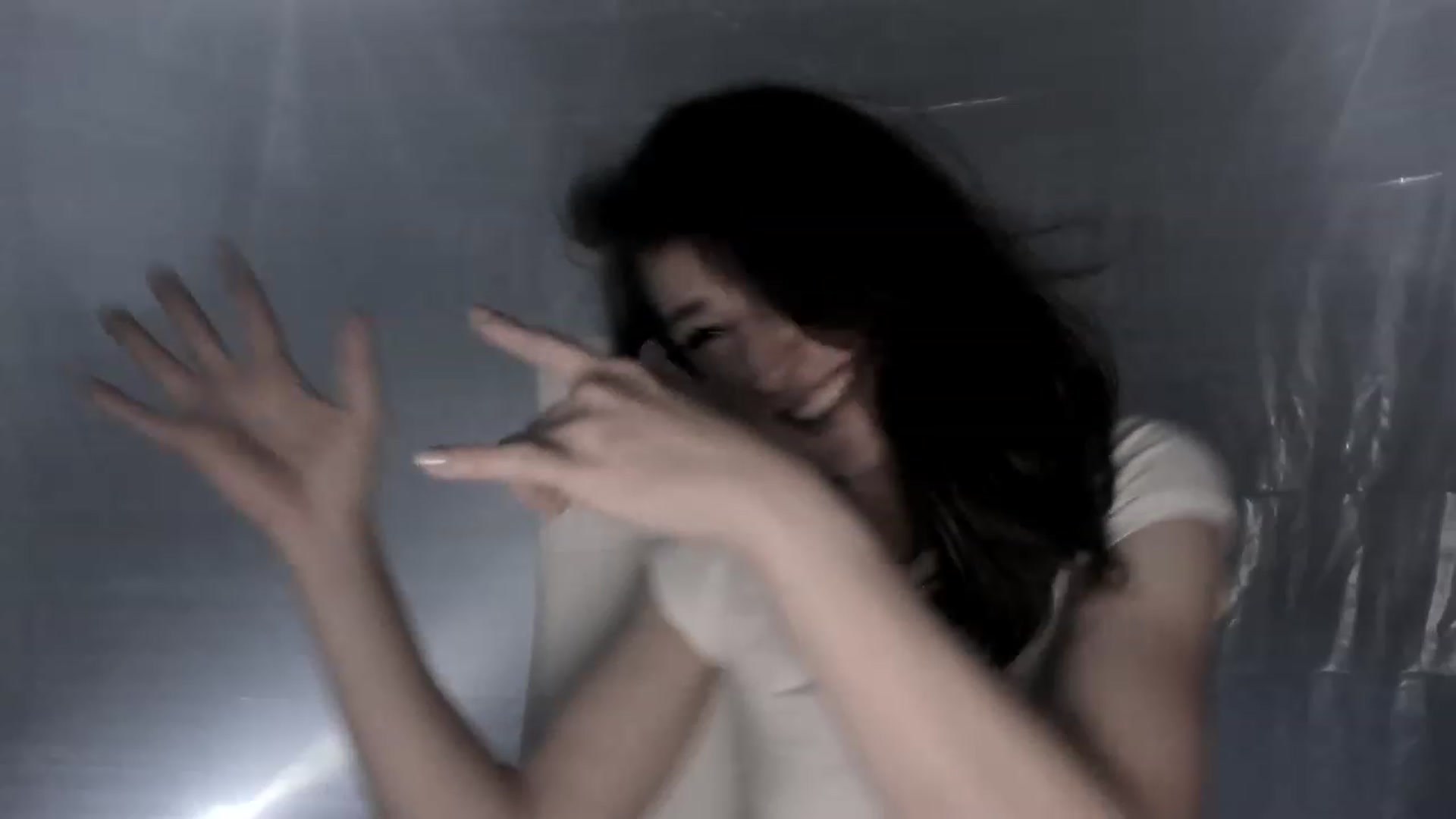 Gallery image thumbnail from Olivia's myfreecams stream on, 03/07/2024, 07:31 image 8 of 20