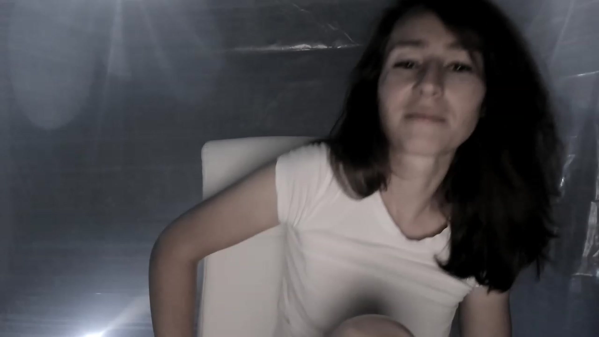 Gallery image thumbnail from Olivia's myfreecams stream on, 03/07/2024, 07:31 image 17 of 20