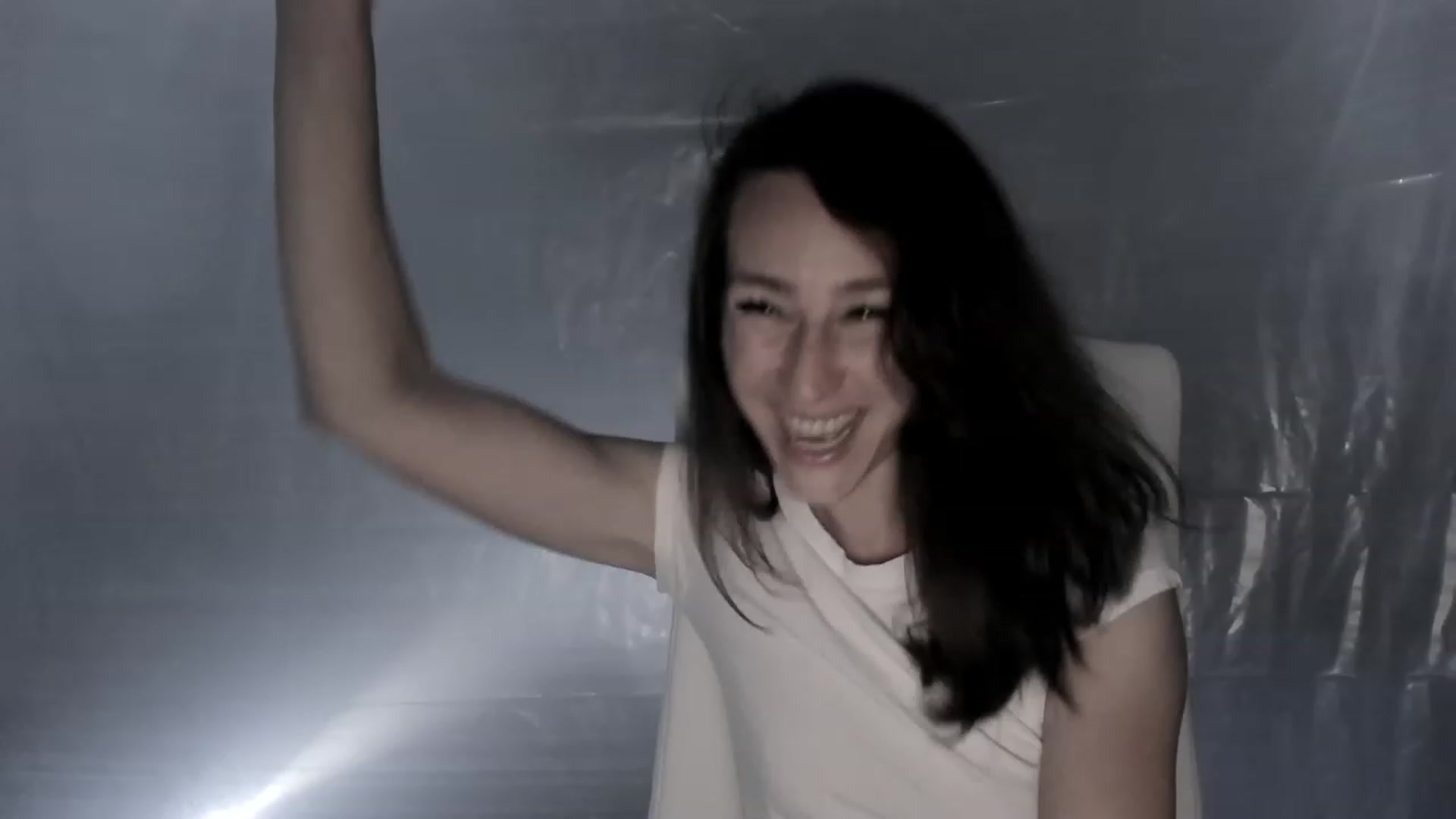 Gallery image thumbnail from Olivia's myfreecams stream on, 03/07/2024, 07:31 image 4 of 20
