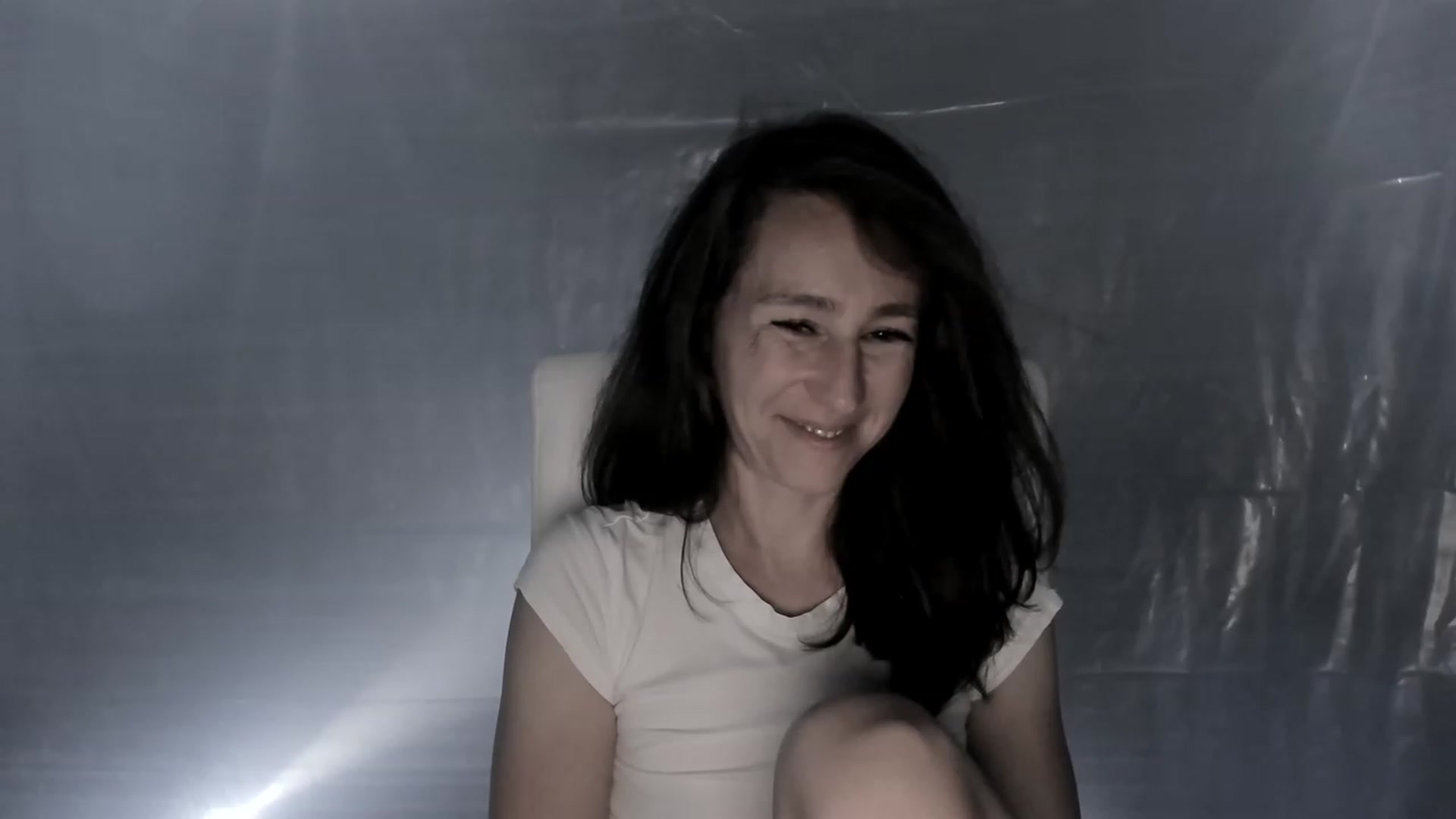 Gallery image thumbnail from Olivia's myfreecams stream on, 03/07/2024, 07:31 image 5 of 20