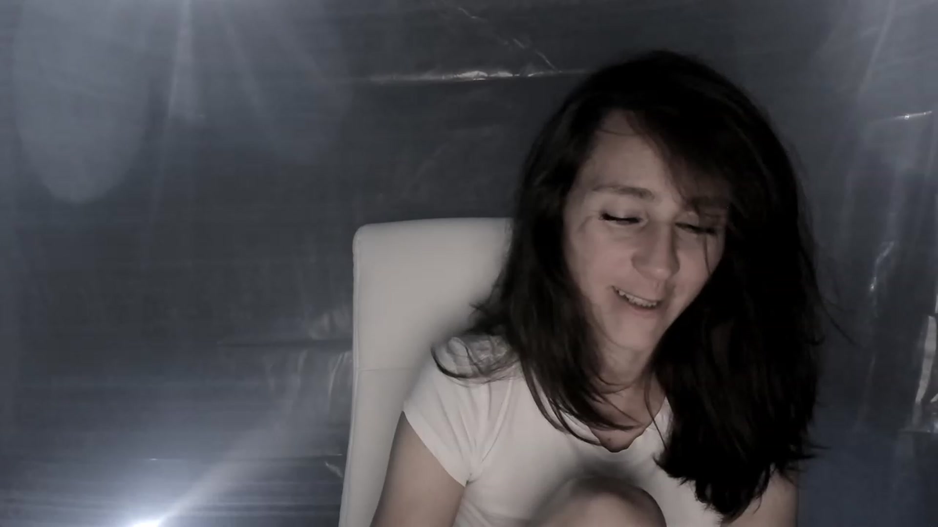 Gallery image thumbnail from Olivia's myfreecams stream on, 03/07/2024, 07:31 image 18 of 20