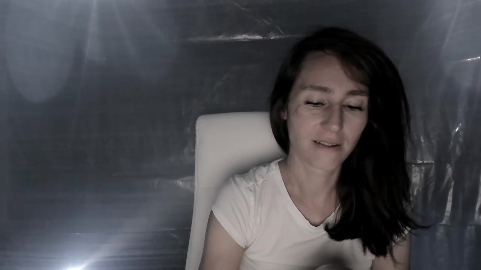 Gallery image thumbnail from Olivia's myfreecams stream on, 03/07/2024, 07:31 image 19 of 20