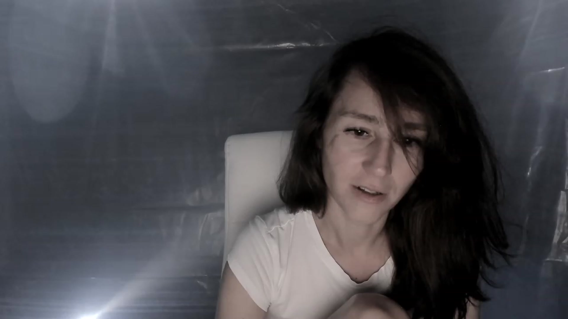 Gallery image thumbnail from Olivia's myfreecams stream on, 03/07/2024, 07:31 image 16 of 20