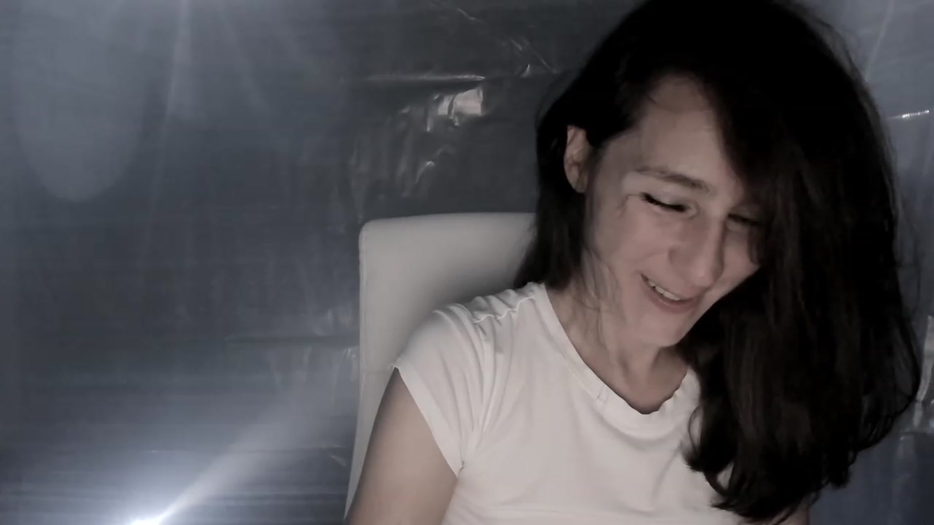 Gallery image thumbnail from Olivia's myfreecams stream on, 03/07/2024, 07:31 image 14 of 20