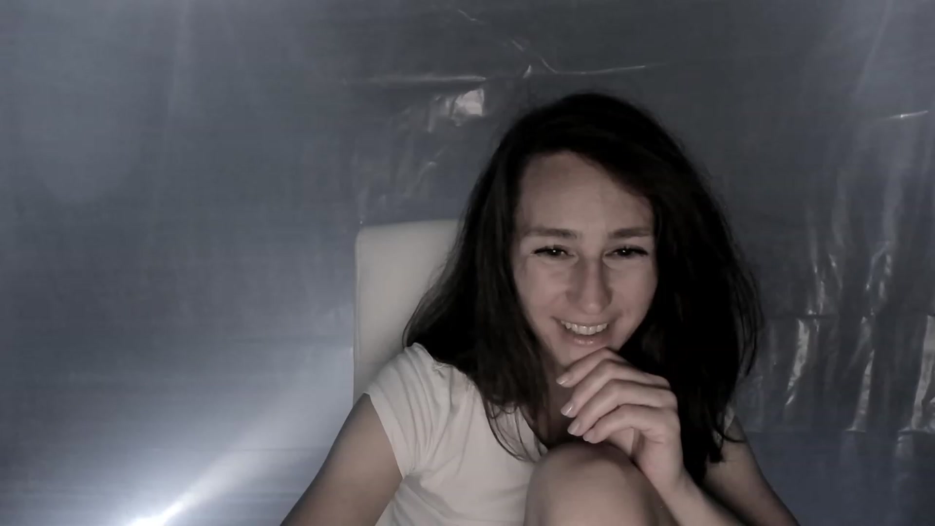 Gallery image thumbnail from Olivia's myfreecams stream on, 03/07/2024, 07:31 image 6 of 20