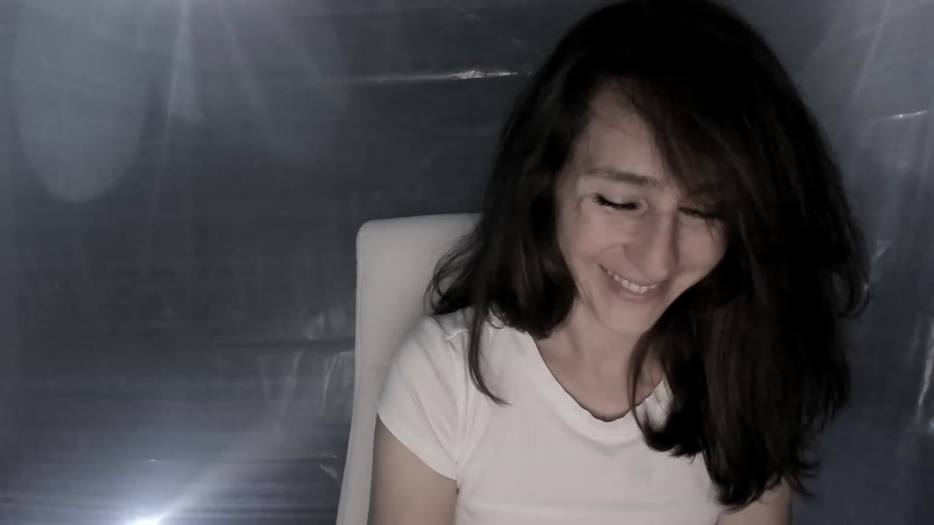 Gallery image thumbnail from Olivia's myfreecams stream on, 03/07/2024, 07:31 image 20 of 20