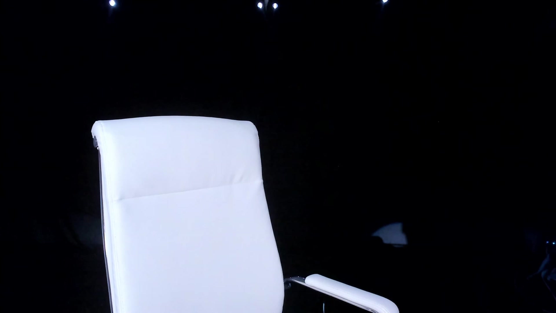 Gallery image thumbnail from Olivia's myfreecams stream on, 03/08/2024, 06:36 image 3 of 20
