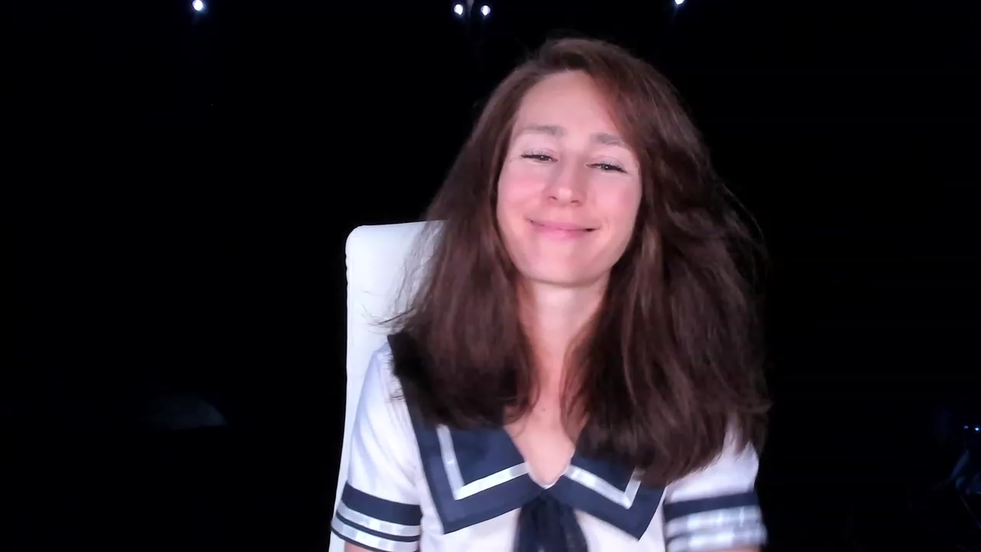 Gallery image thumbnail from Olivia's myfreecams stream on, 03/08/2024, 06:36 image 8 of 20