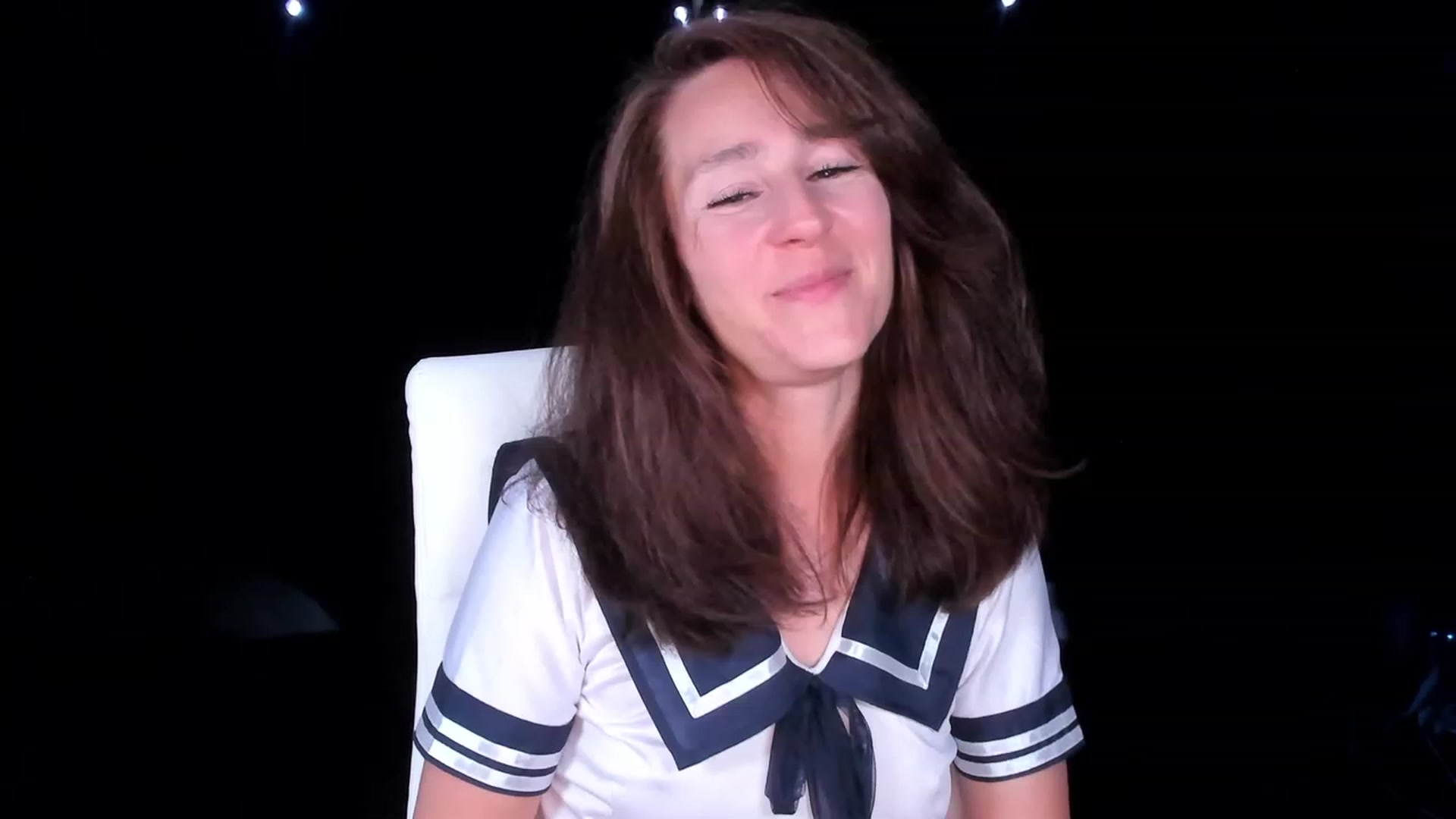 Gallery image thumbnail from Olivia's myfreecams stream on, 03/08/2024, 06:36 image 12 of 20