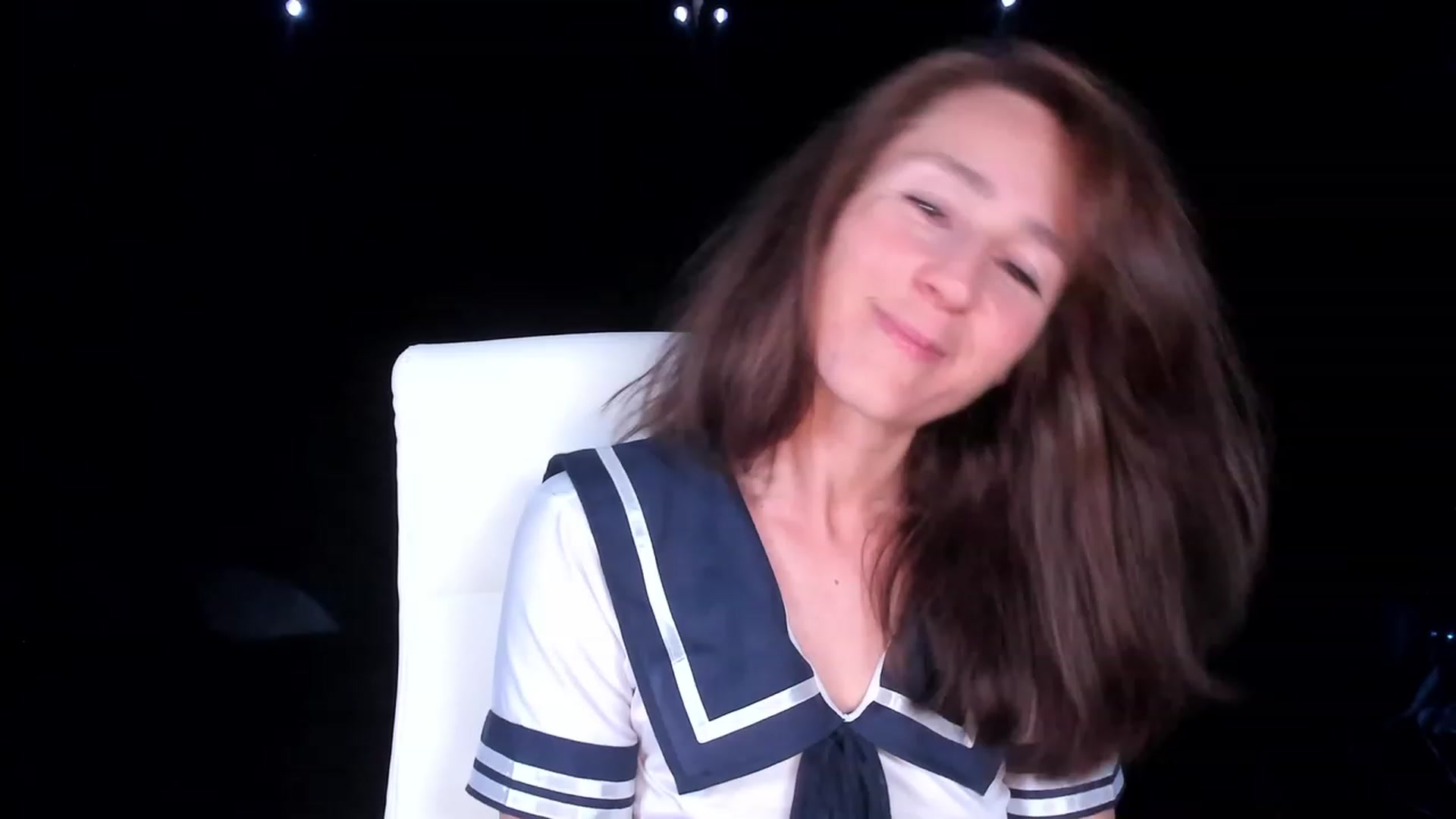 Gallery image thumbnail from Olivia's myfreecams stream on, 03/08/2024, 06:36 image 19 of 20