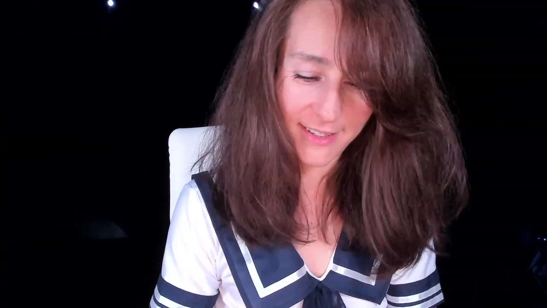 Gallery image thumbnail from Olivia's myfreecams stream on, 03/08/2024, 06:36 image 13 of 20