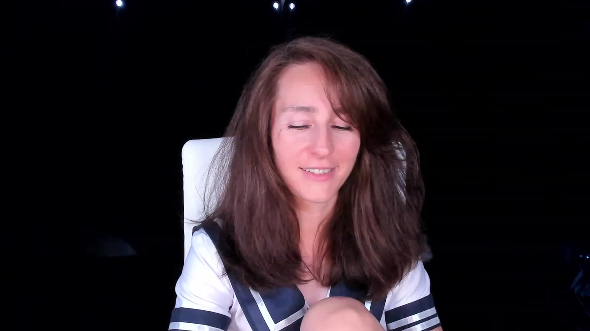 Gallery image thumbnail from Olivia's myfreecams stream on, 03/08/2024, 06:36 image 11 of 20