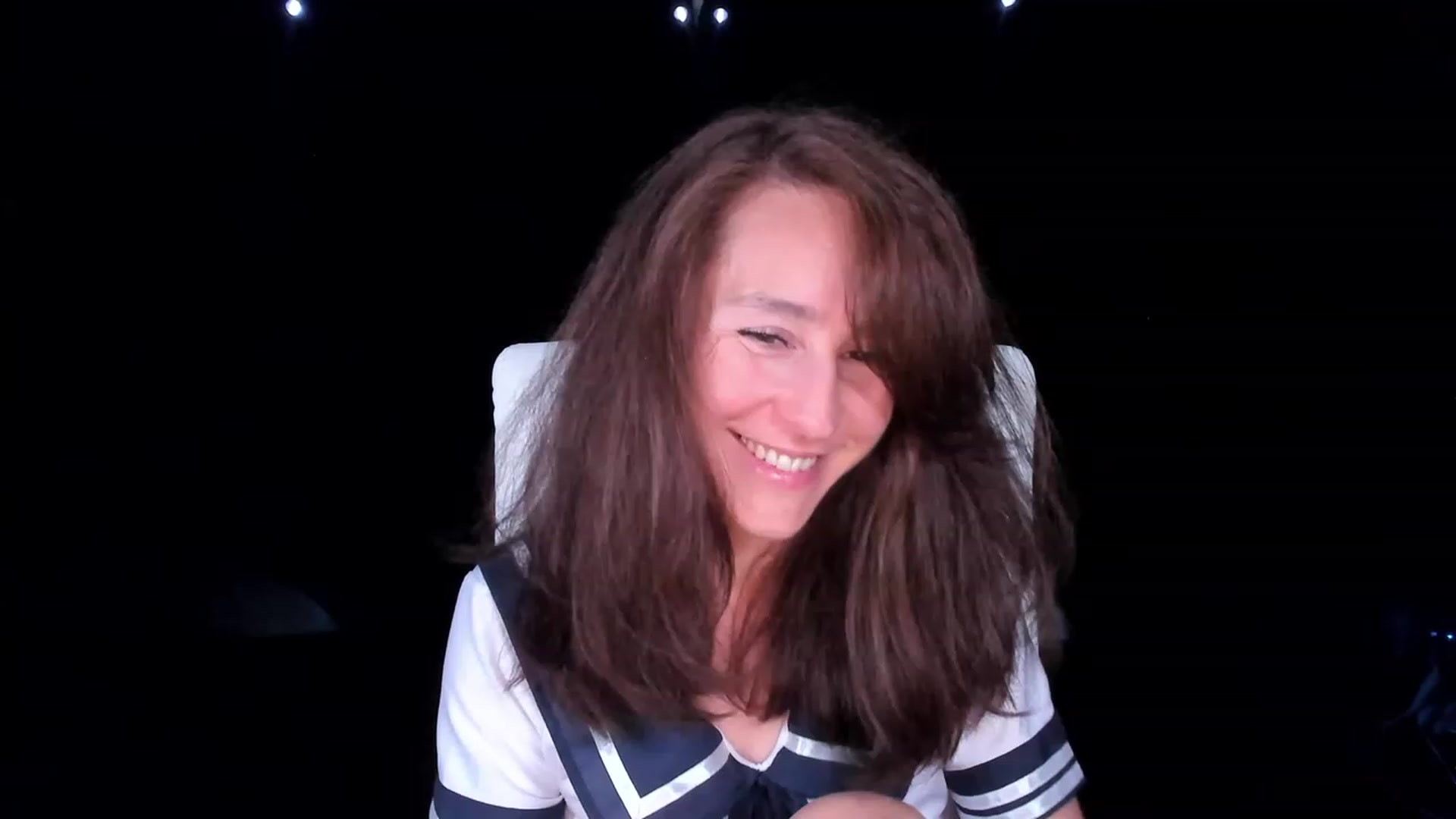 Gallery image thumbnail from Olivia's myfreecams stream on, 03/08/2024, 06:36 image 10 of 20
