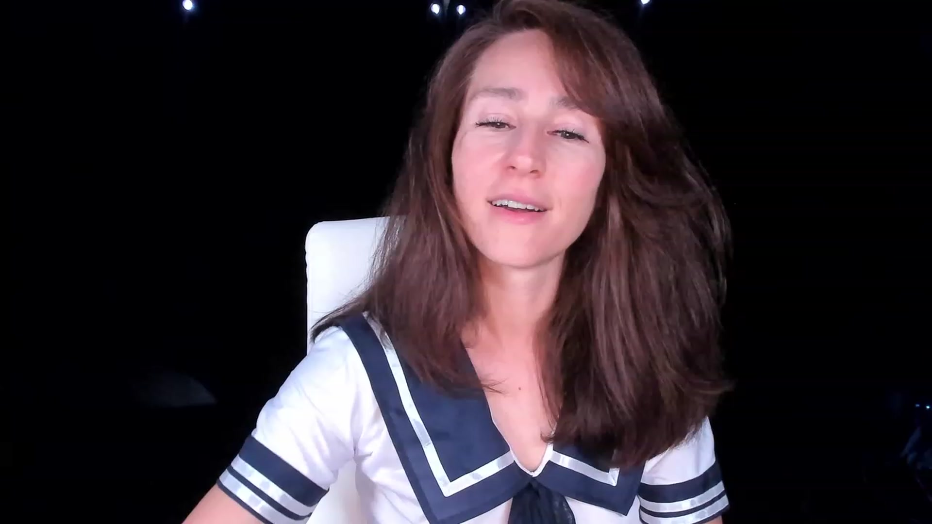 Gallery image thumbnail from Olivia's myfreecams stream on, 03/08/2024, 06:36 image 16 of 20
