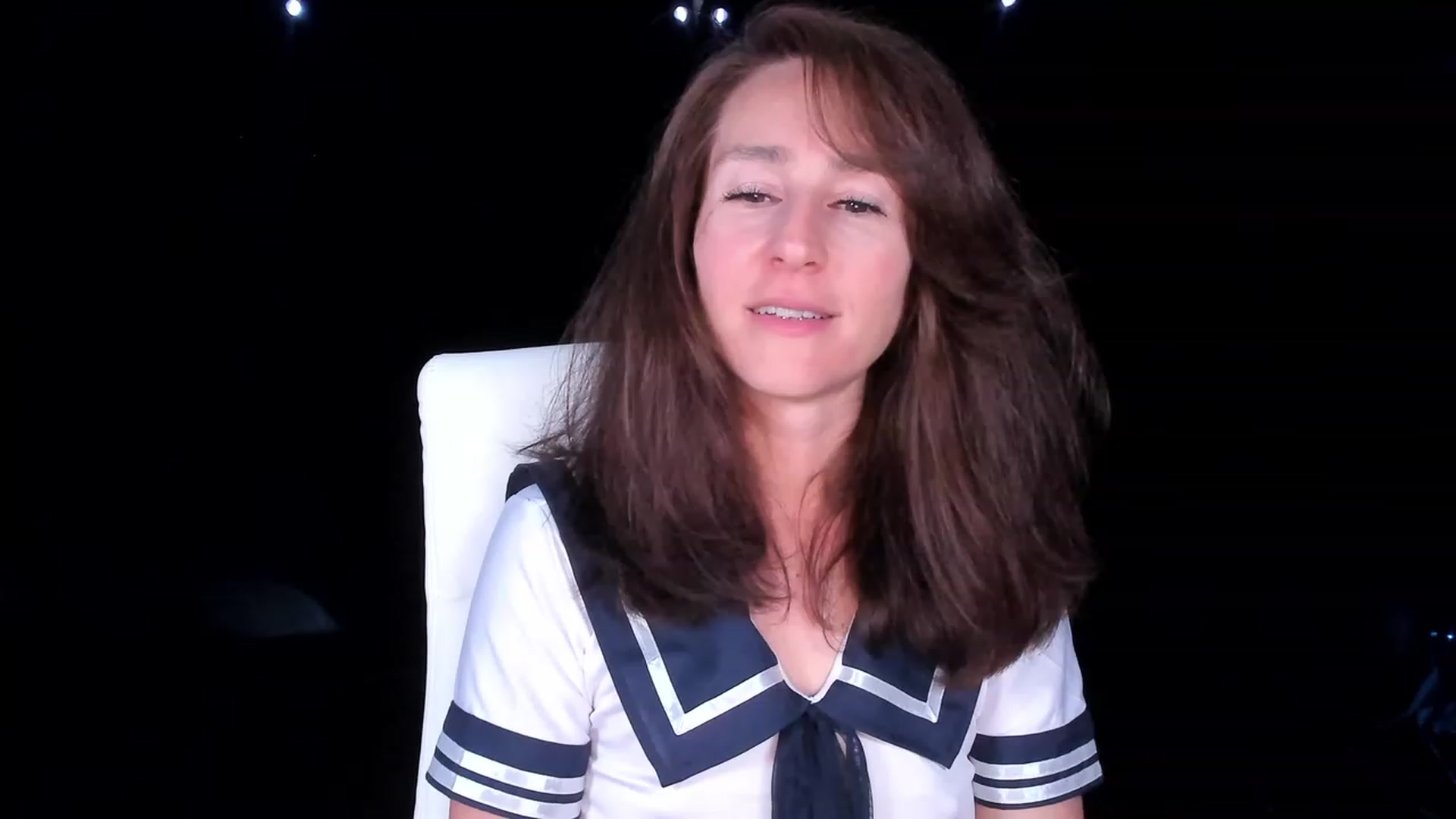 Gallery image thumbnail from Olivia's myfreecams stream on, 03/08/2024, 06:36 image 14 of 20