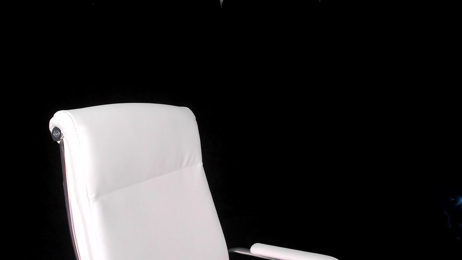 Gallery image thumbnail from Olivia's myfreecams stream on, 03/09/2024, 06:07 image 11 of 20