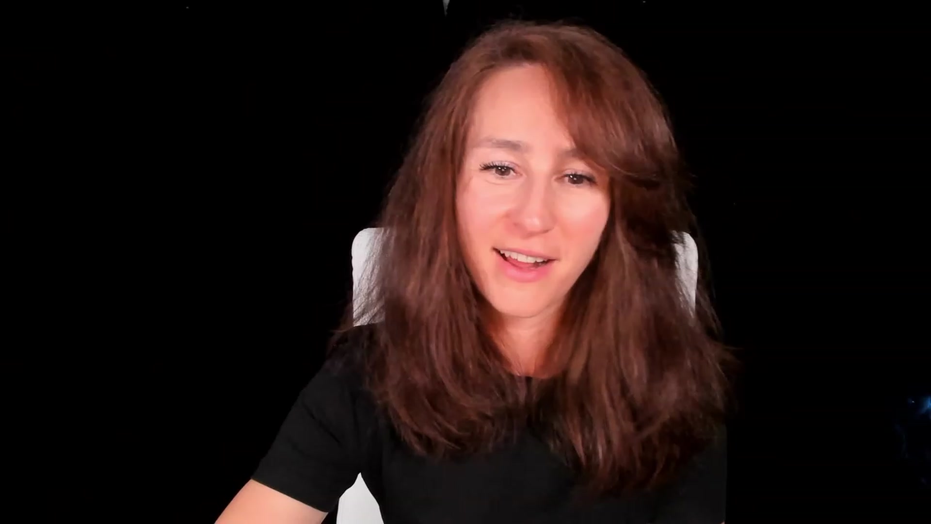 Gallery image thumbnail from Olivia's myfreecams stream on, 03/09/2024, 06:07 image 10 of 20