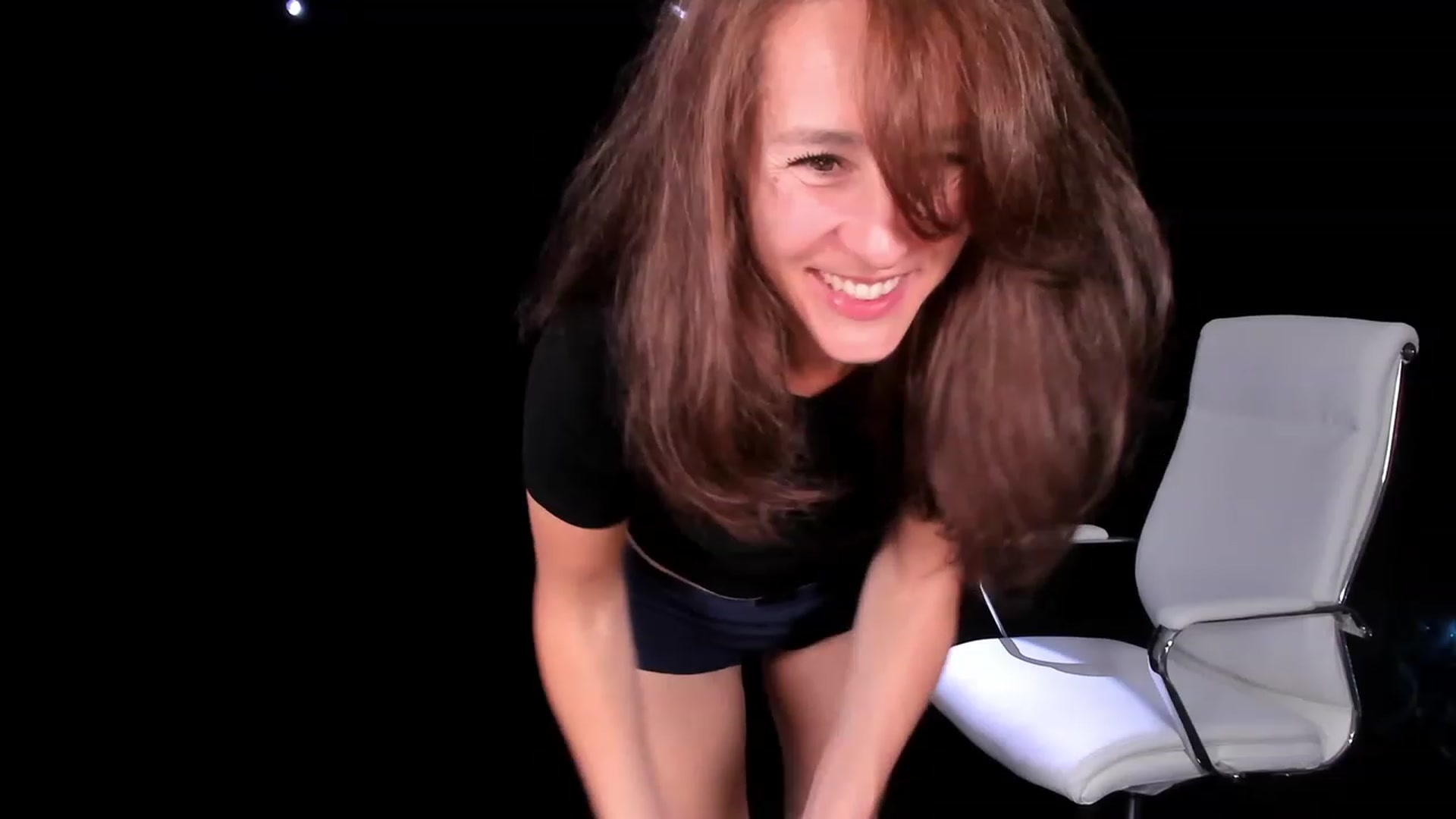 Gallery image thumbnail from Olivia's myfreecams stream on, 03/09/2024, 06:07 image 14 of 20