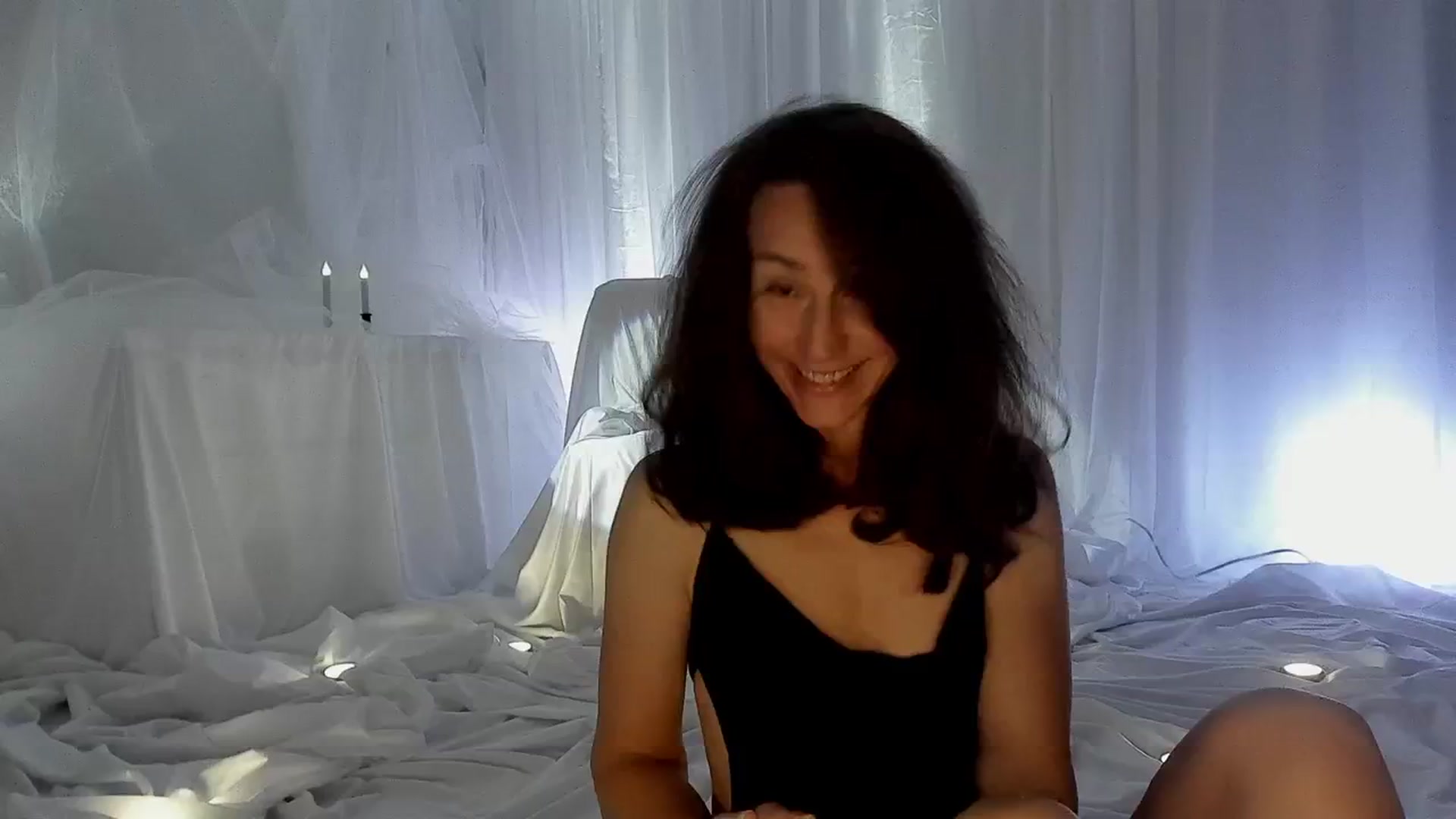 Gallery image thumbnail from Olivia's myfreecams stream on, 03/11/2024, 03:21 image 19 of 20