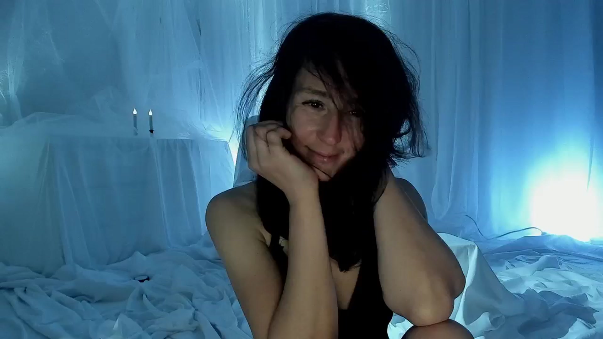 Gallery image thumbnail from Olivia's myfreecams stream on, 03/11/2024, 06:19 image 9 of 20