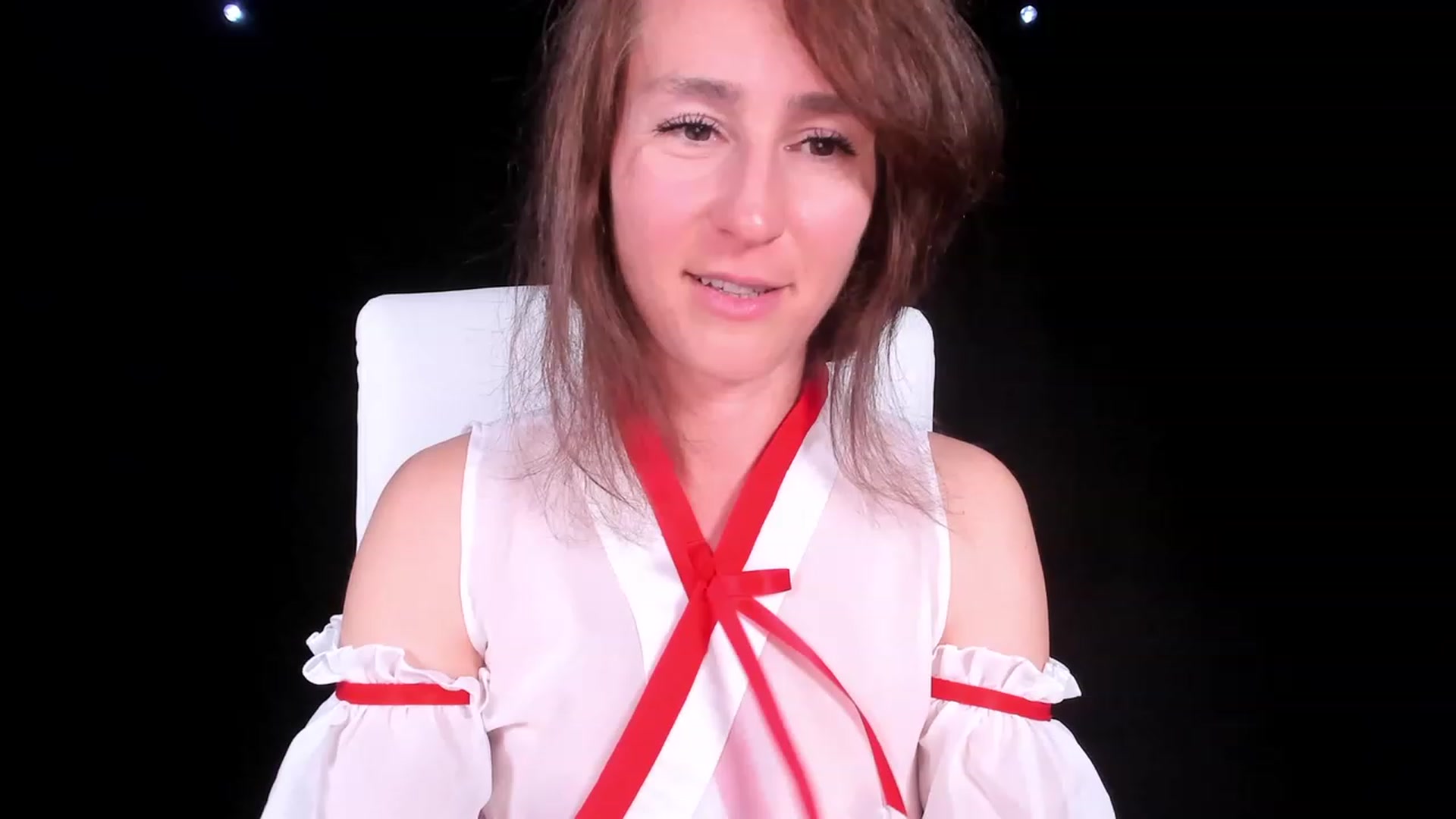 Gallery image thumbnail from Olivia's myfreecams stream on, 03/13/2024, 05:29 image 7 of 20