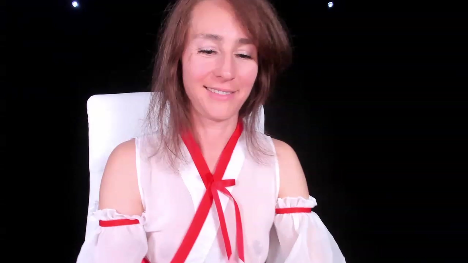 Gallery image thumbnail from Olivia's myfreecams stream on, 03/13/2024, 05:29 image 18 of 20