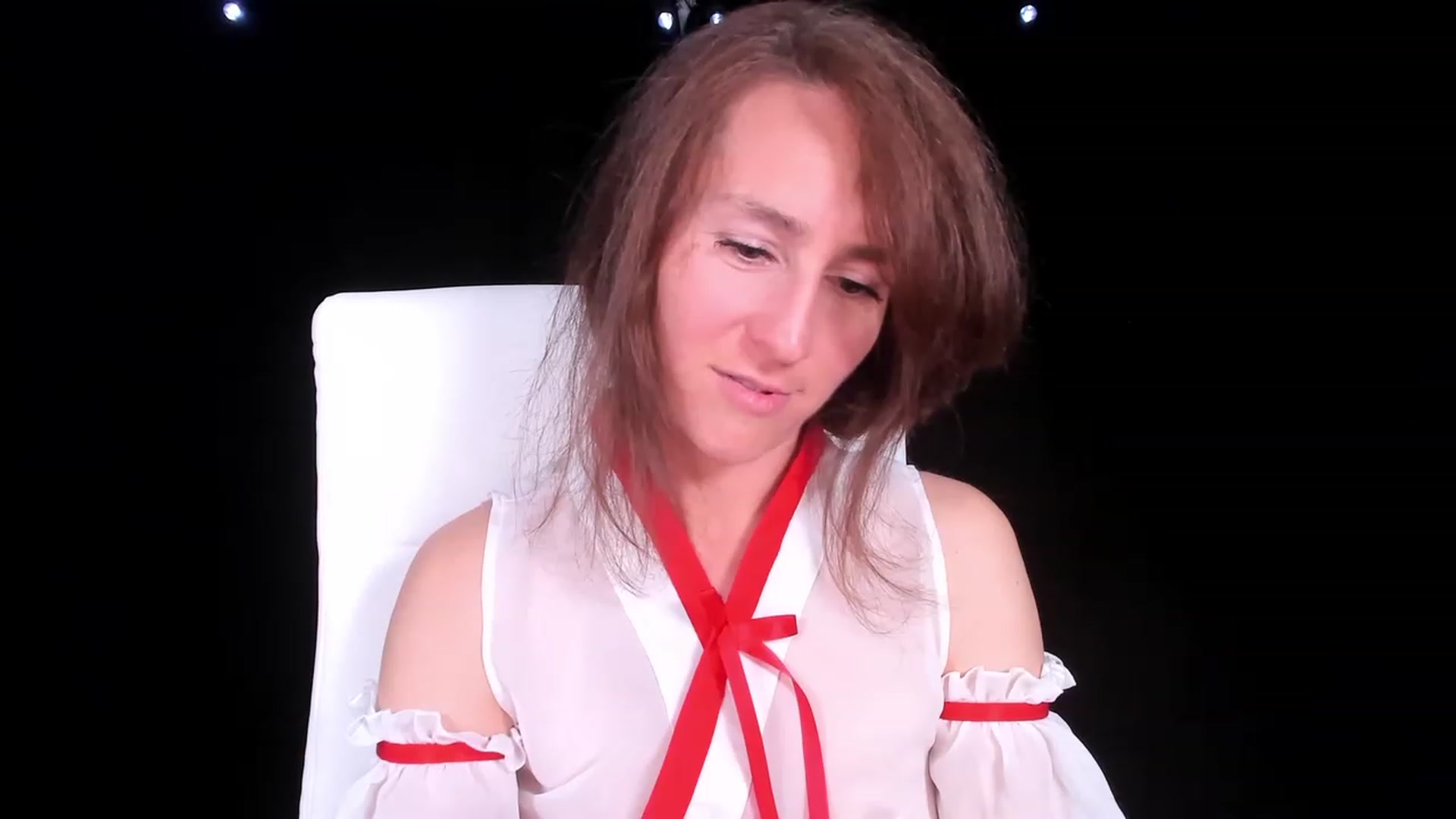 Gallery image thumbnail from Olivia's myfreecams stream on, 03/13/2024, 05:29 image 20 of 20