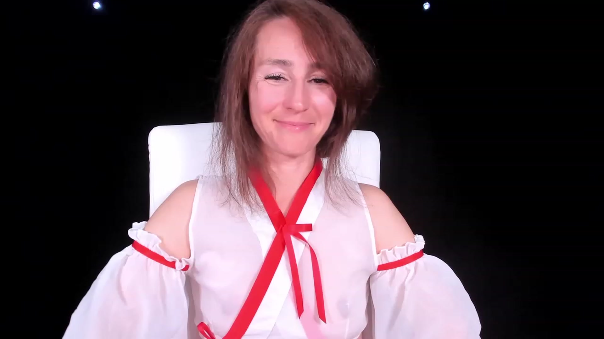Gallery image thumbnail from Olivia's myfreecams stream on, 03/13/2024, 05:29 image 14 of 20