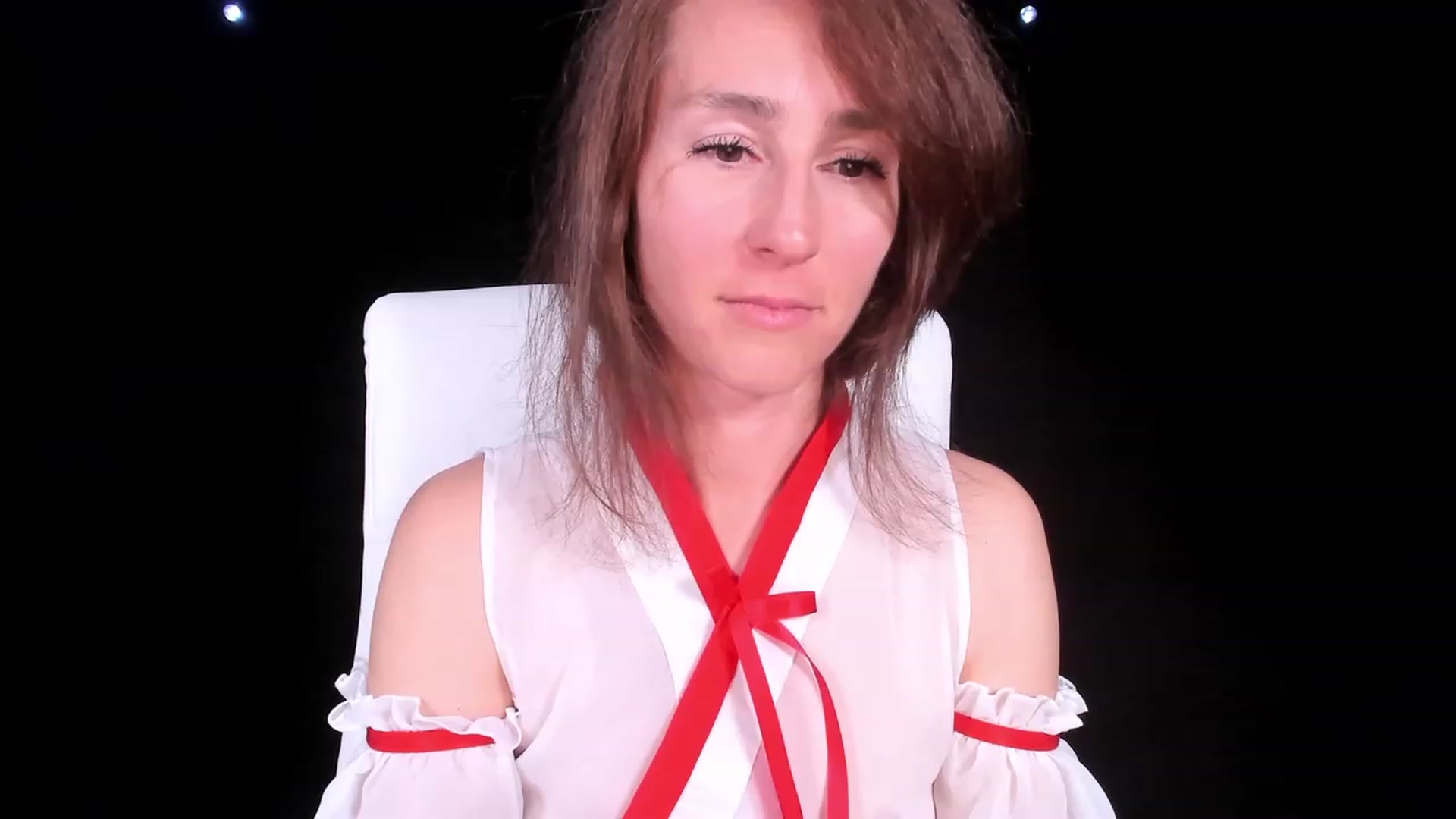Gallery image thumbnail from Olivia's myfreecams stream on, 03/13/2024, 05:29 image 11 of 20