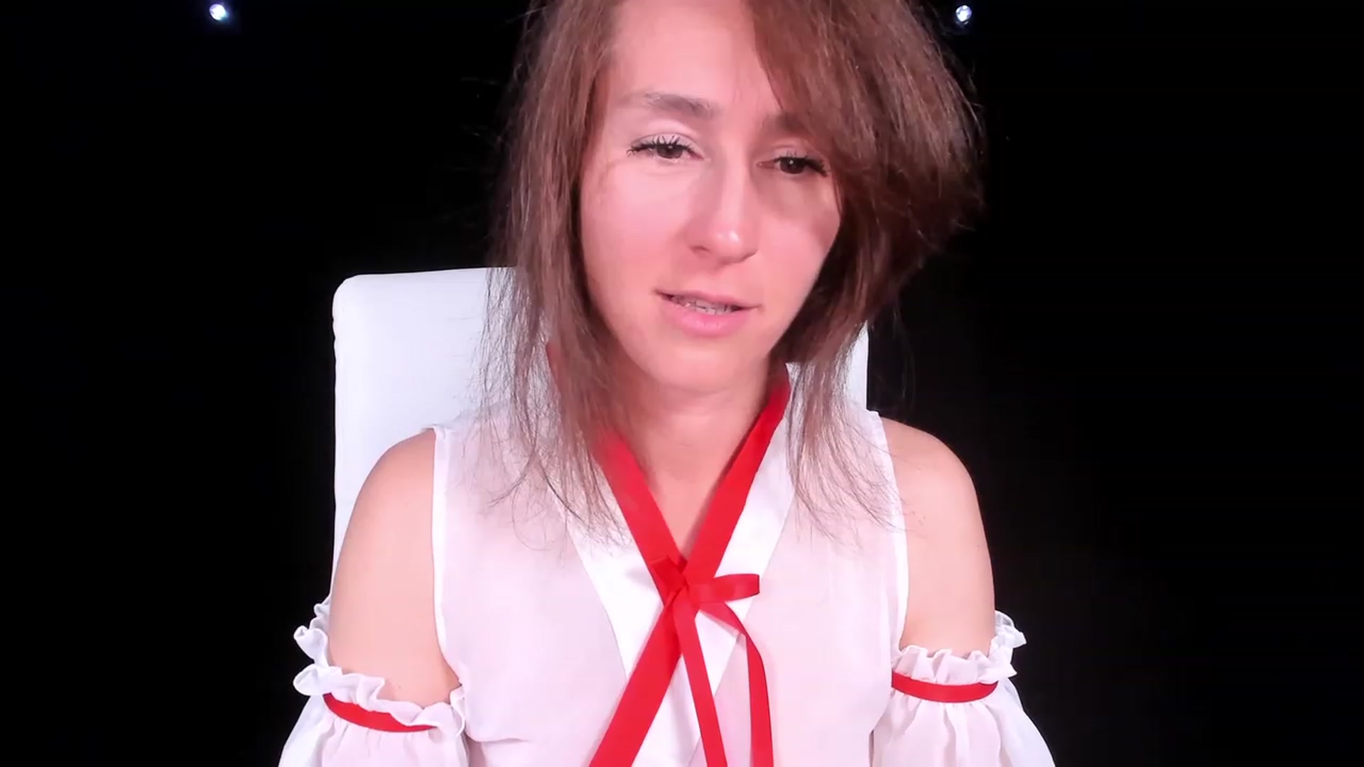 Gallery image thumbnail from Olivia's myfreecams stream on, 03/13/2024, 05:29 image 15 of 20