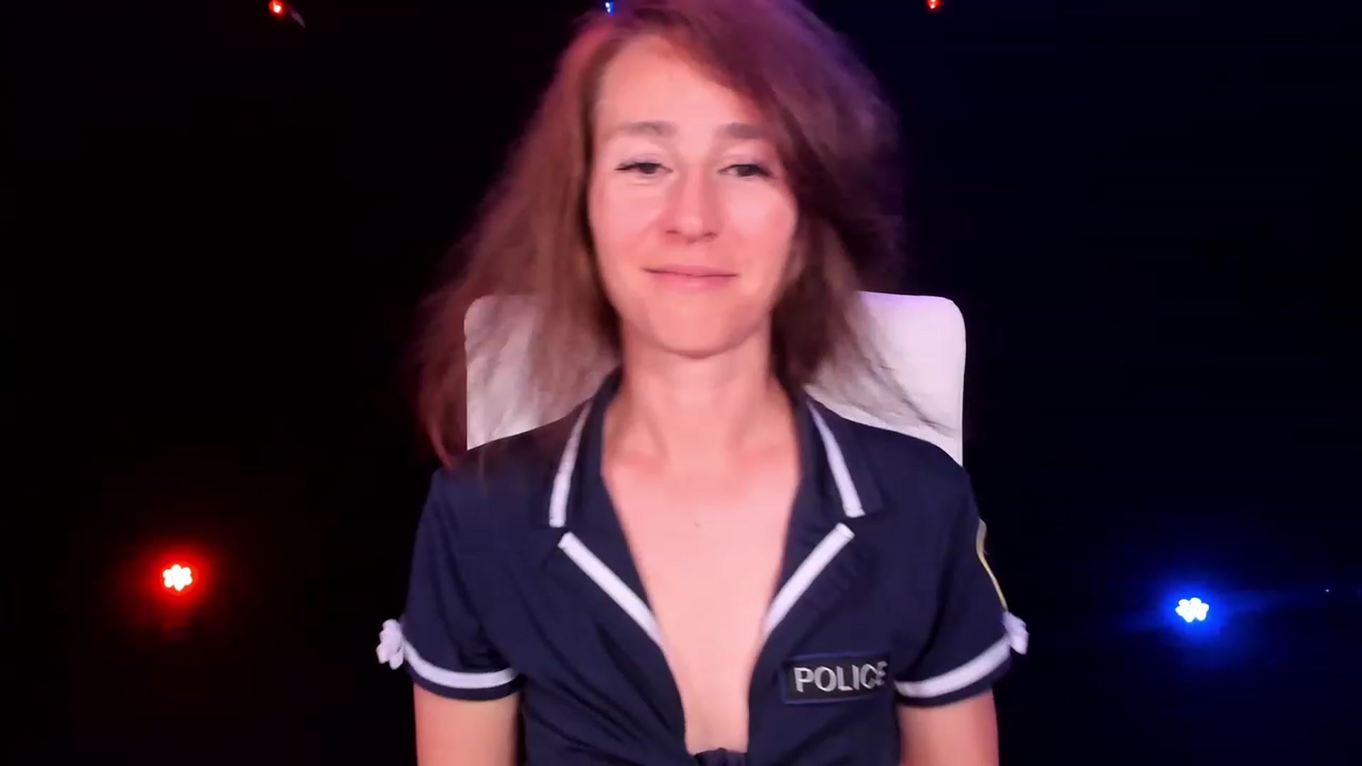 Gallery image thumbnail from Olivia's myfreecams stream on, 03/17/2024, 06:53 image 15 of 20