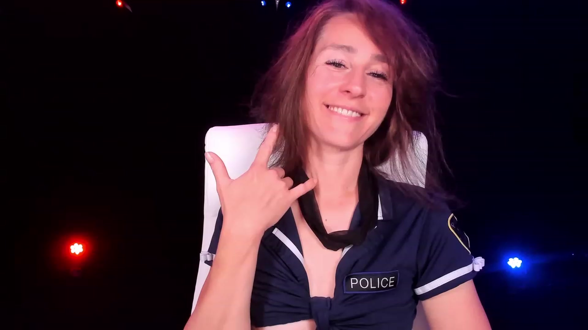 Gallery image thumbnail from Olivia's myfreecams stream on, 03/17/2024, 06:53 image 7 of 20