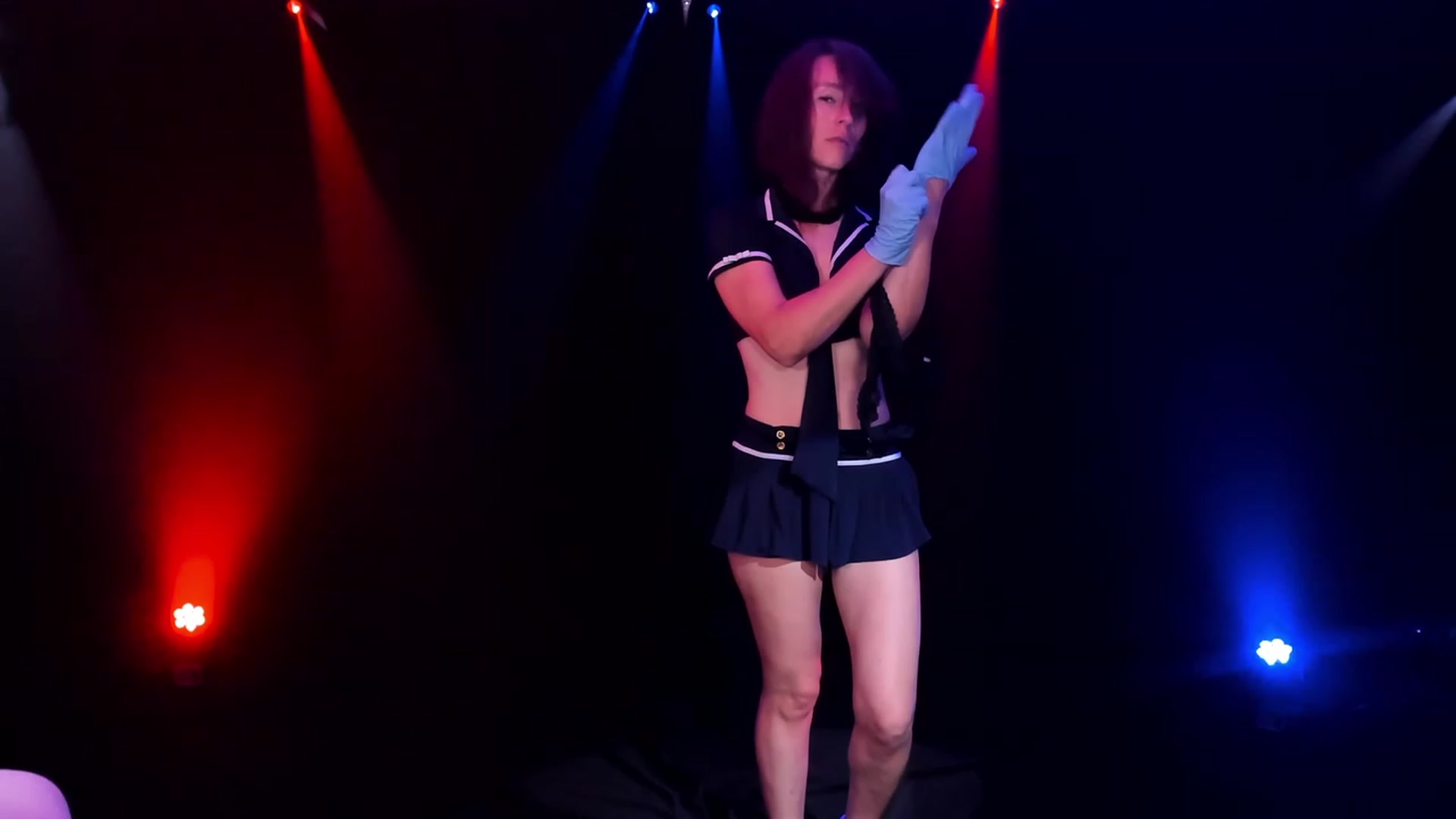 Gallery image thumbnail from Olivia's myfreecams stream on, 03/17/2024, 06:53 image 3 of 20