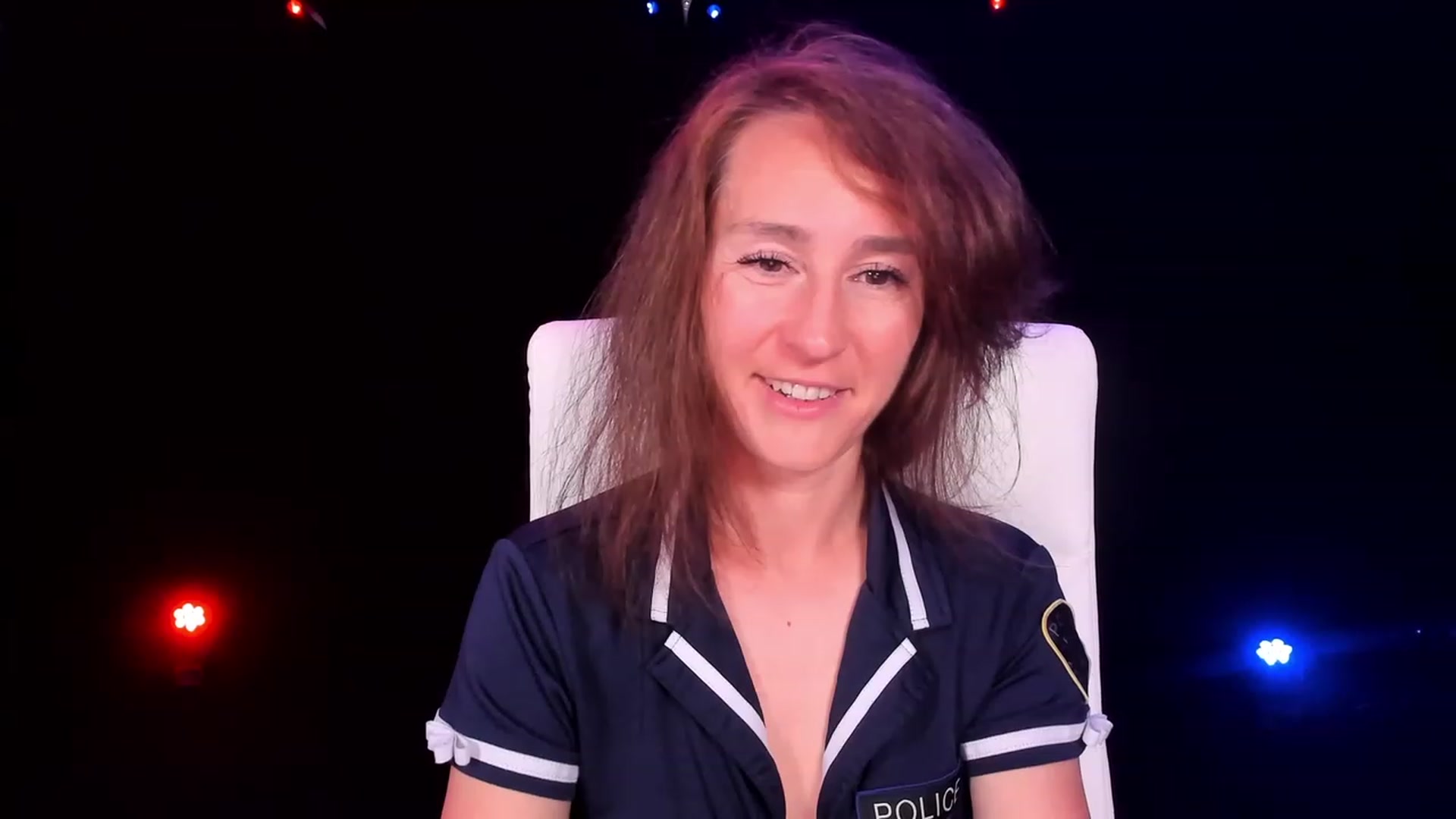 Gallery image thumbnail from Olivia's myfreecams stream on, 03/17/2024, 06:53 image 17 of 20