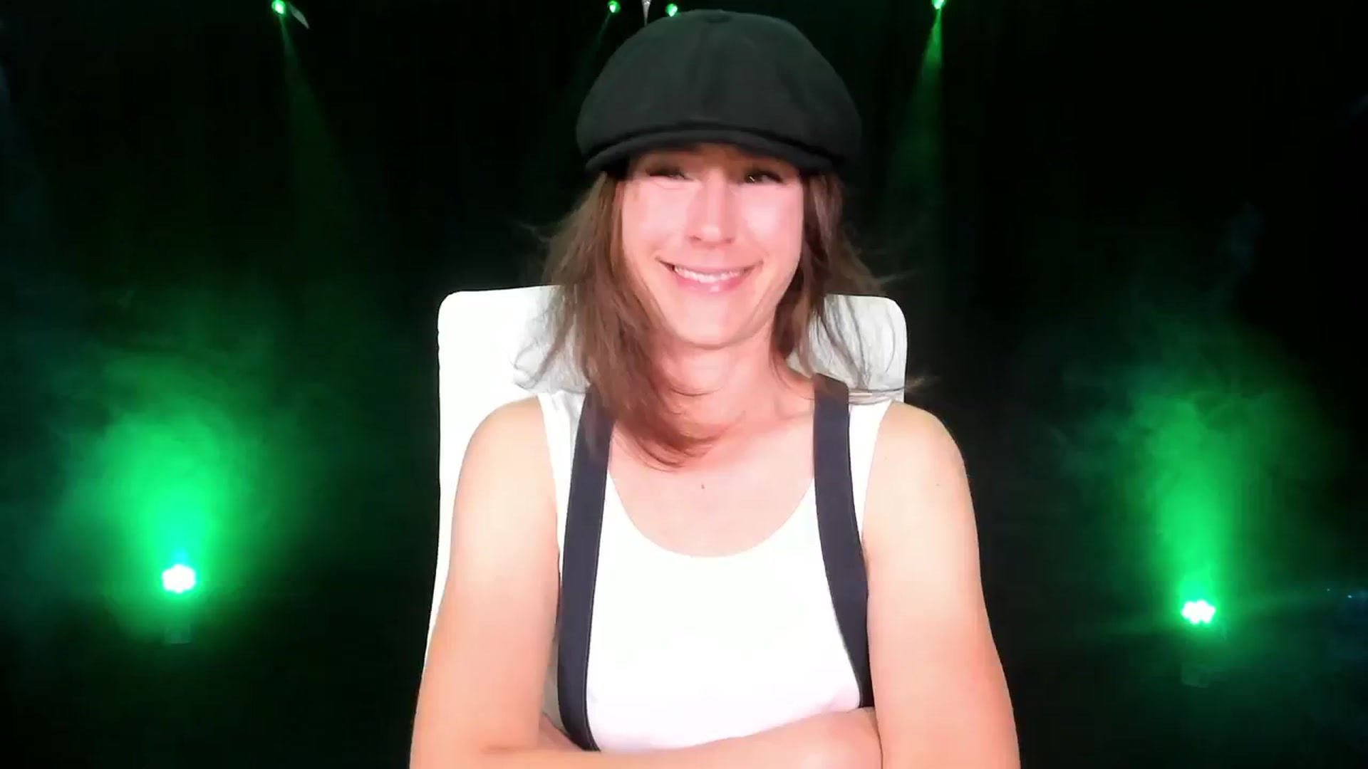 Gallery image thumbnail from Olivia's myfreecams stream on, 03/18/2024, 03:12 image 1 of 20