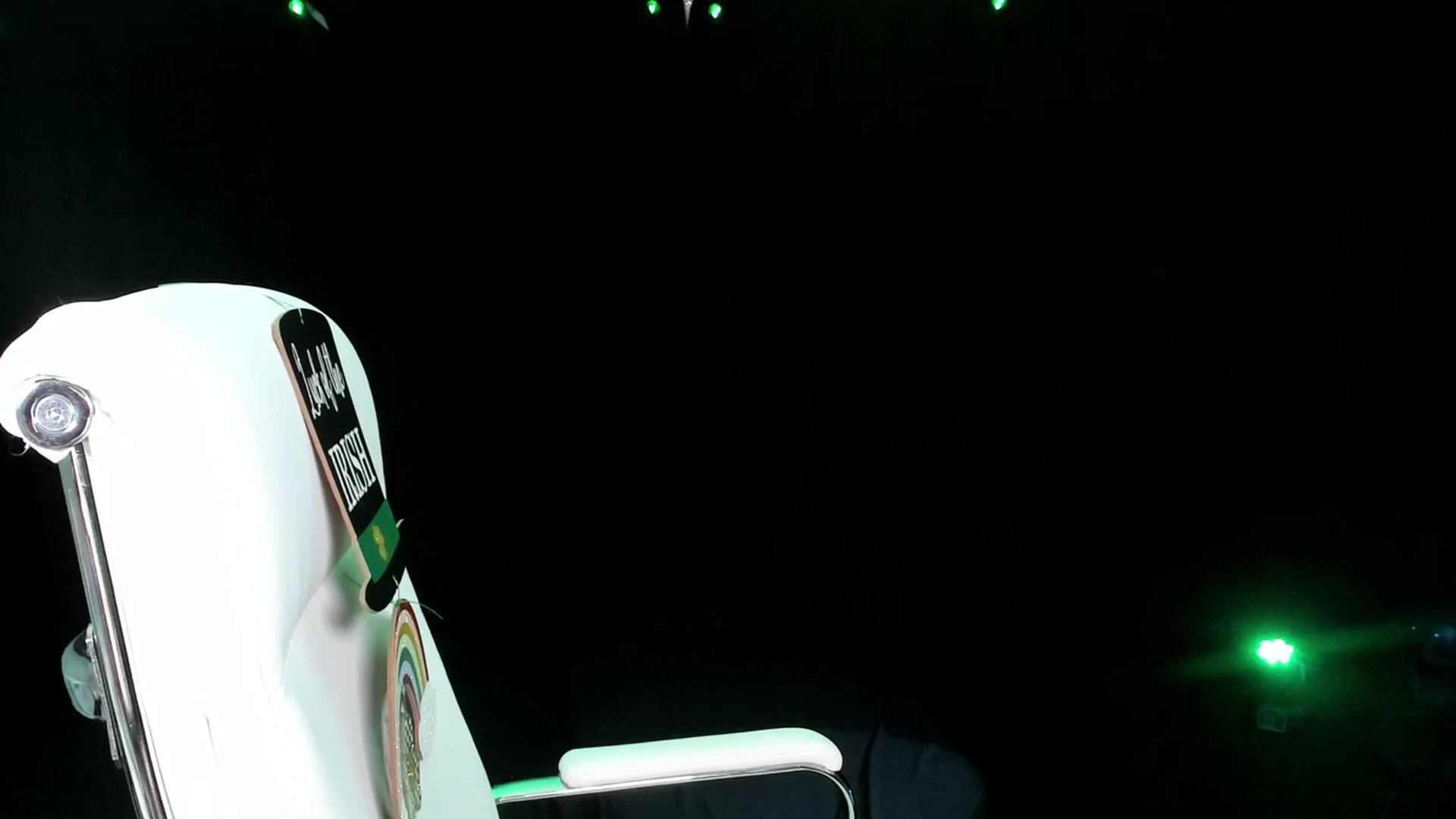 Gallery image thumbnail from Olivia's myfreecams stream on, 03/18/2024, 05:32 image 9 of 20
