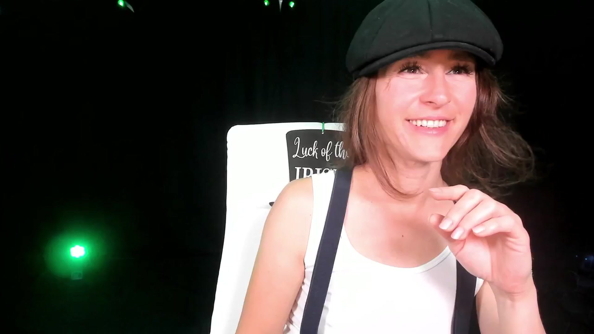 Gallery image thumbnail from Olivia's myfreecams stream on, 03/18/2024, 05:32 image 4 of 20