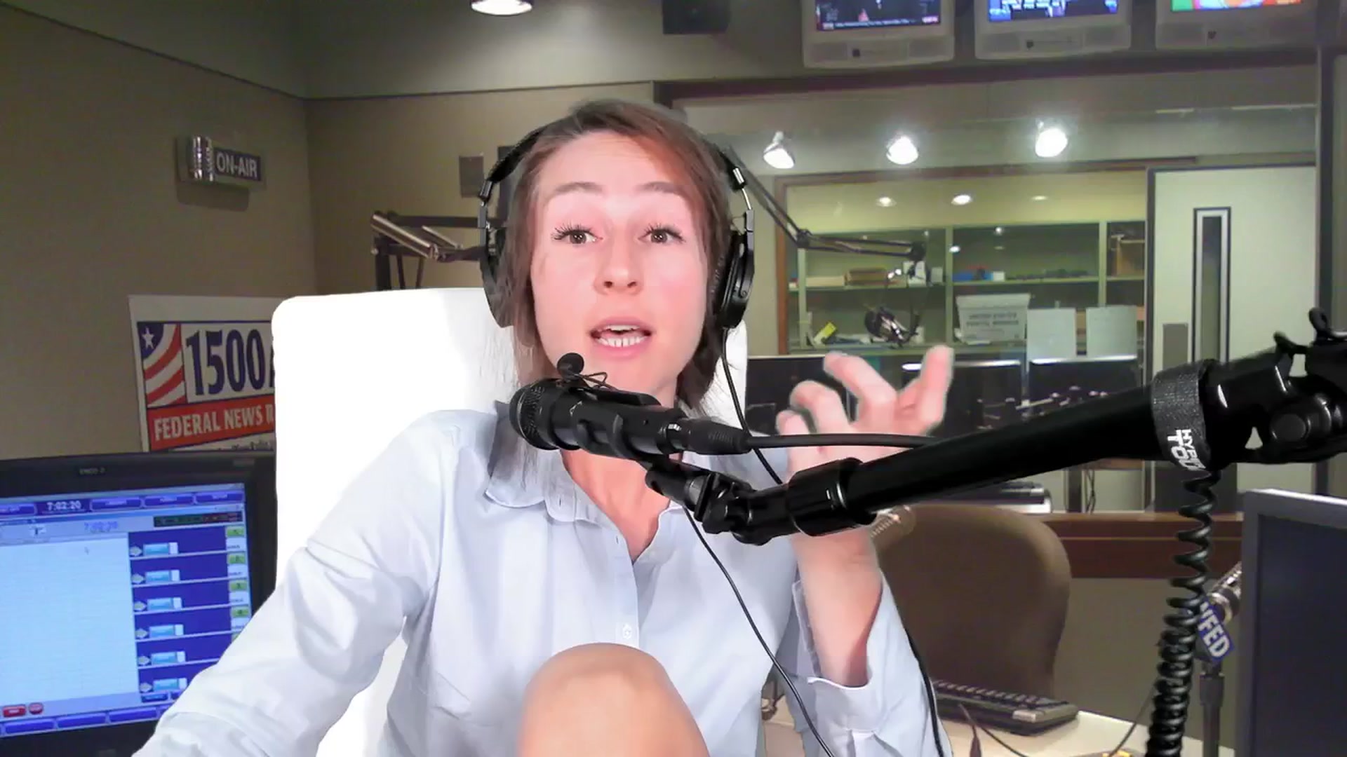 Gallery image thumbnail from Olivia's myfreecams stream on, 03/19/2024, 03:56 image 20 of 20