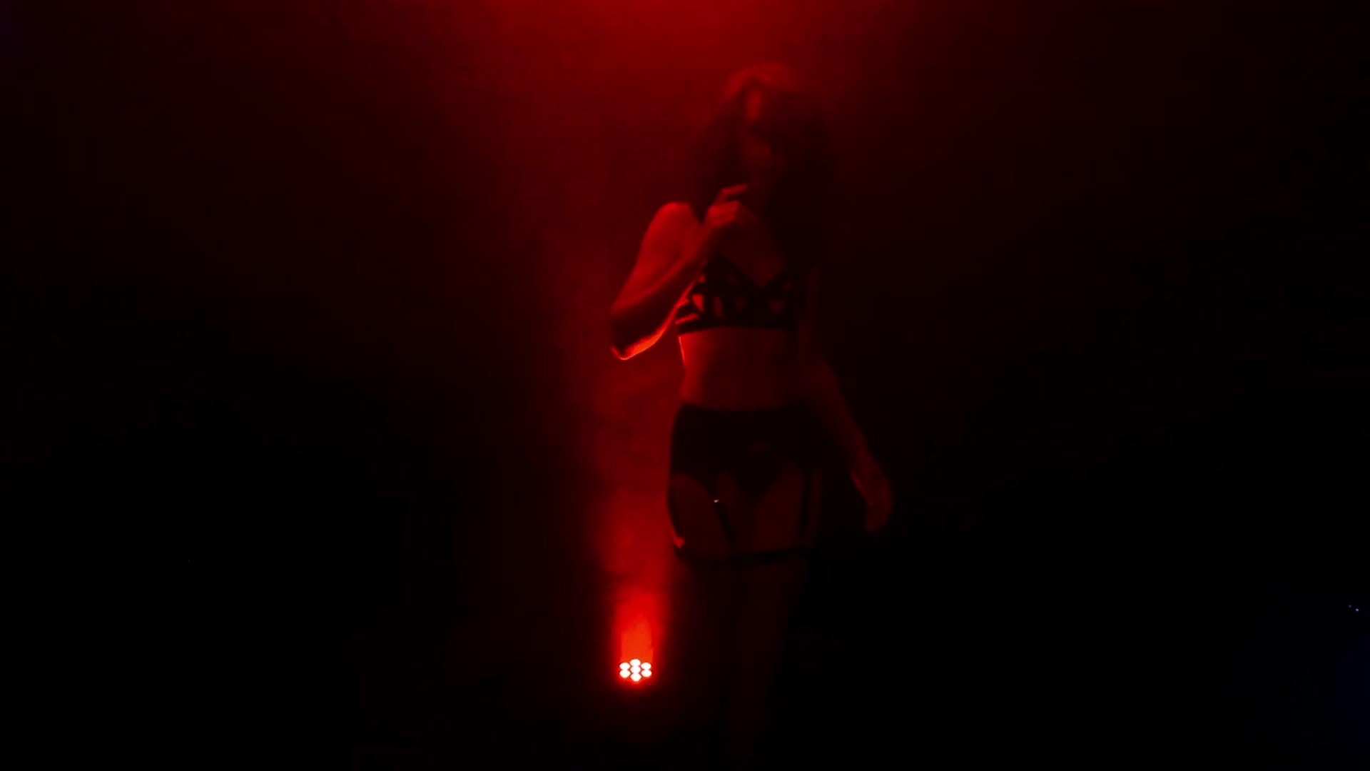Gallery image thumbnail from Olivia's myfreecams stream on, 03/23/2024, 06:33 image 7 of 20