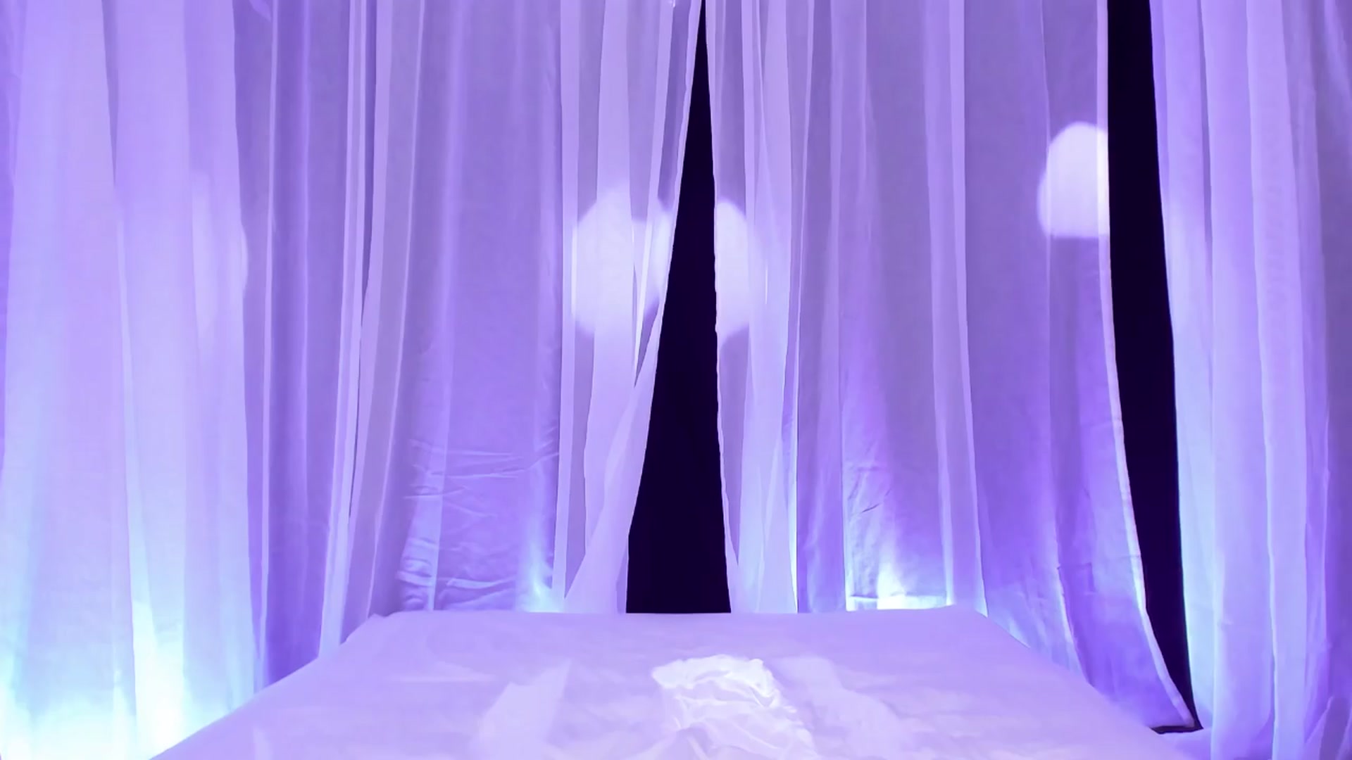 Gallery image thumbnail from Olivia's myfreecams stream on, 03/25/2024, 05:50 image 17 of 20
