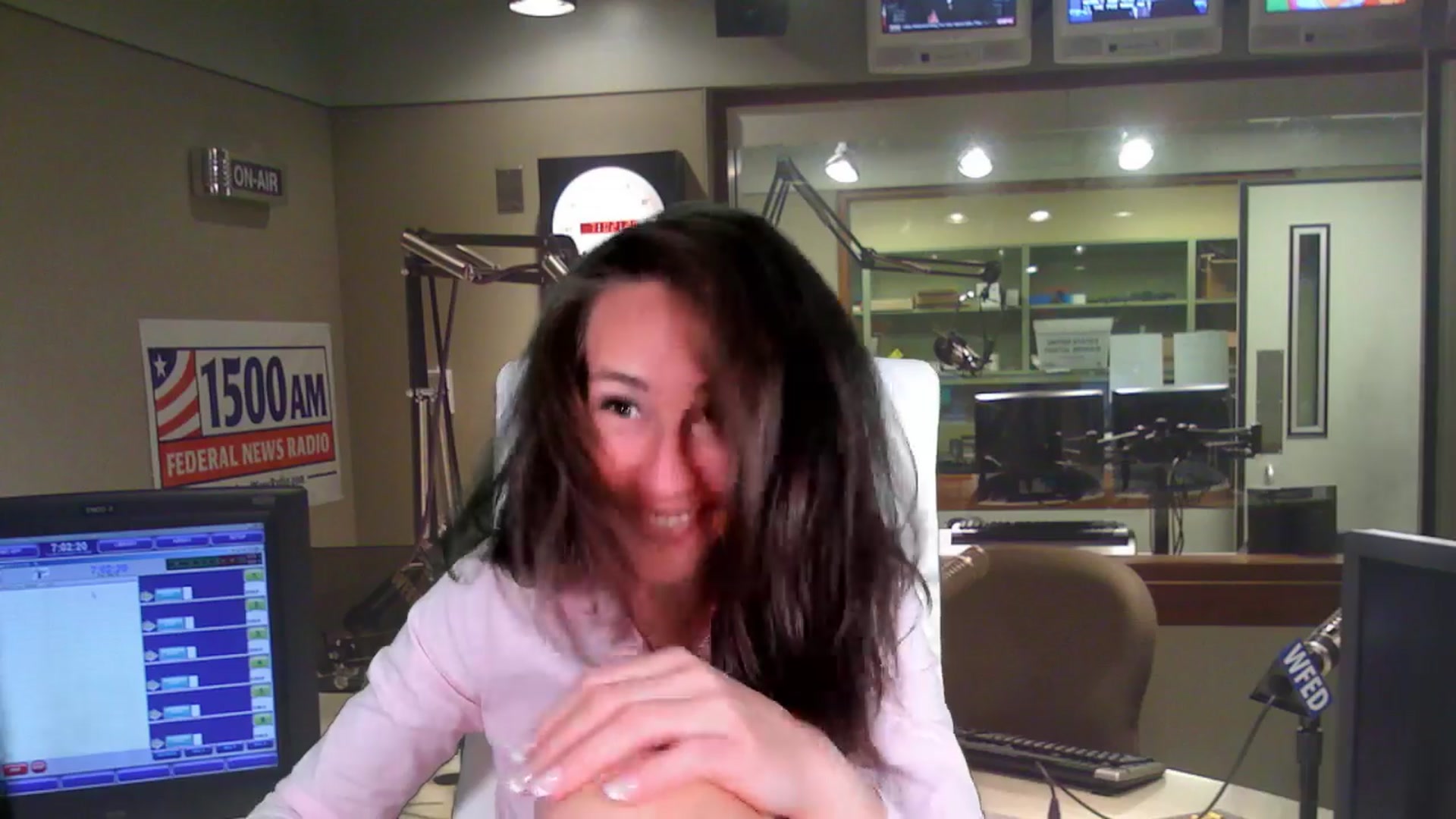 Gallery image thumbnail from Olivia's myfreecams stream on, 03/26/2024, 06:27 image 20 of 20