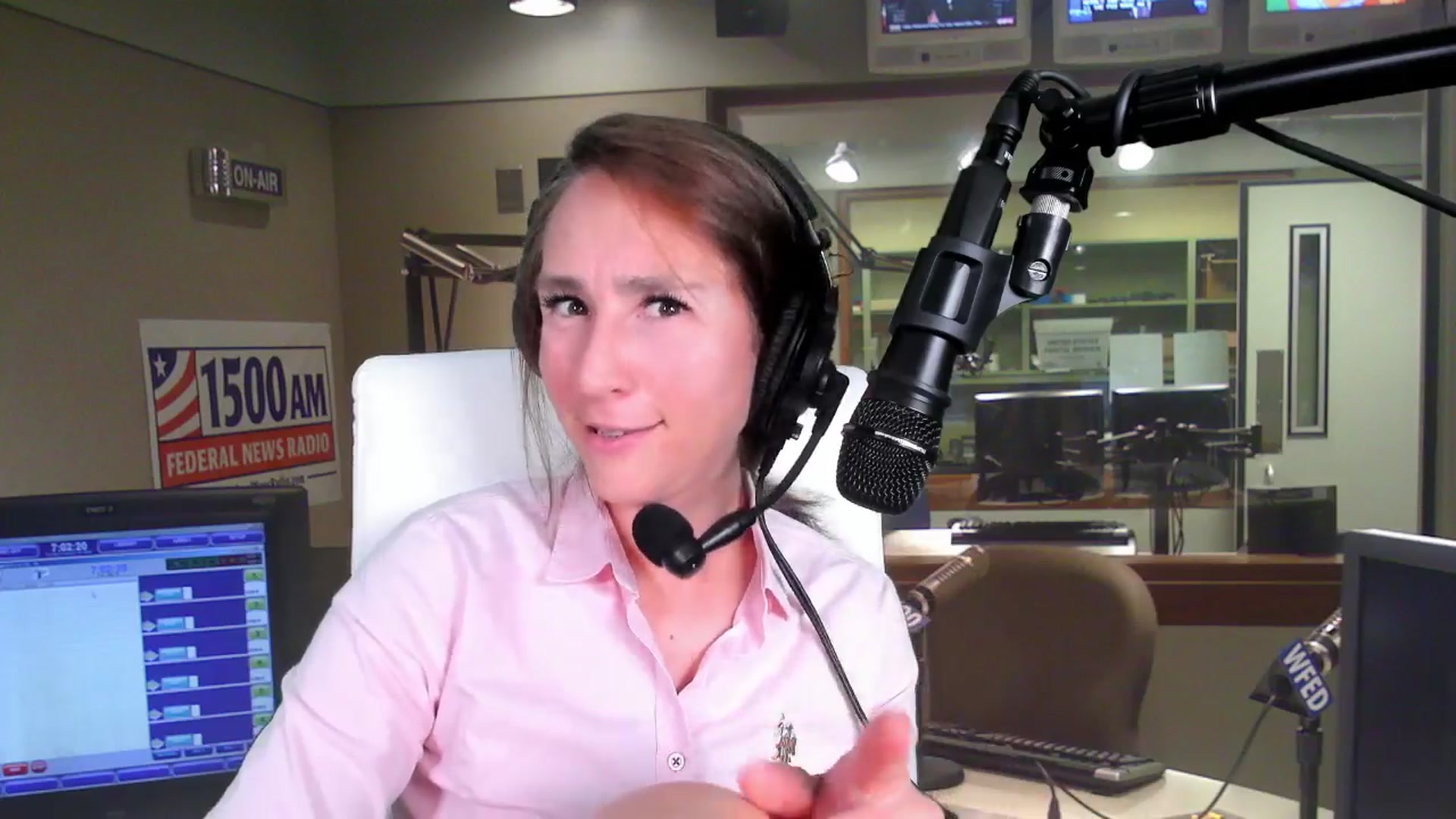 Gallery image thumbnail from Olivia's myfreecams stream on, 03/26/2024, 06:27 image 2 of 20