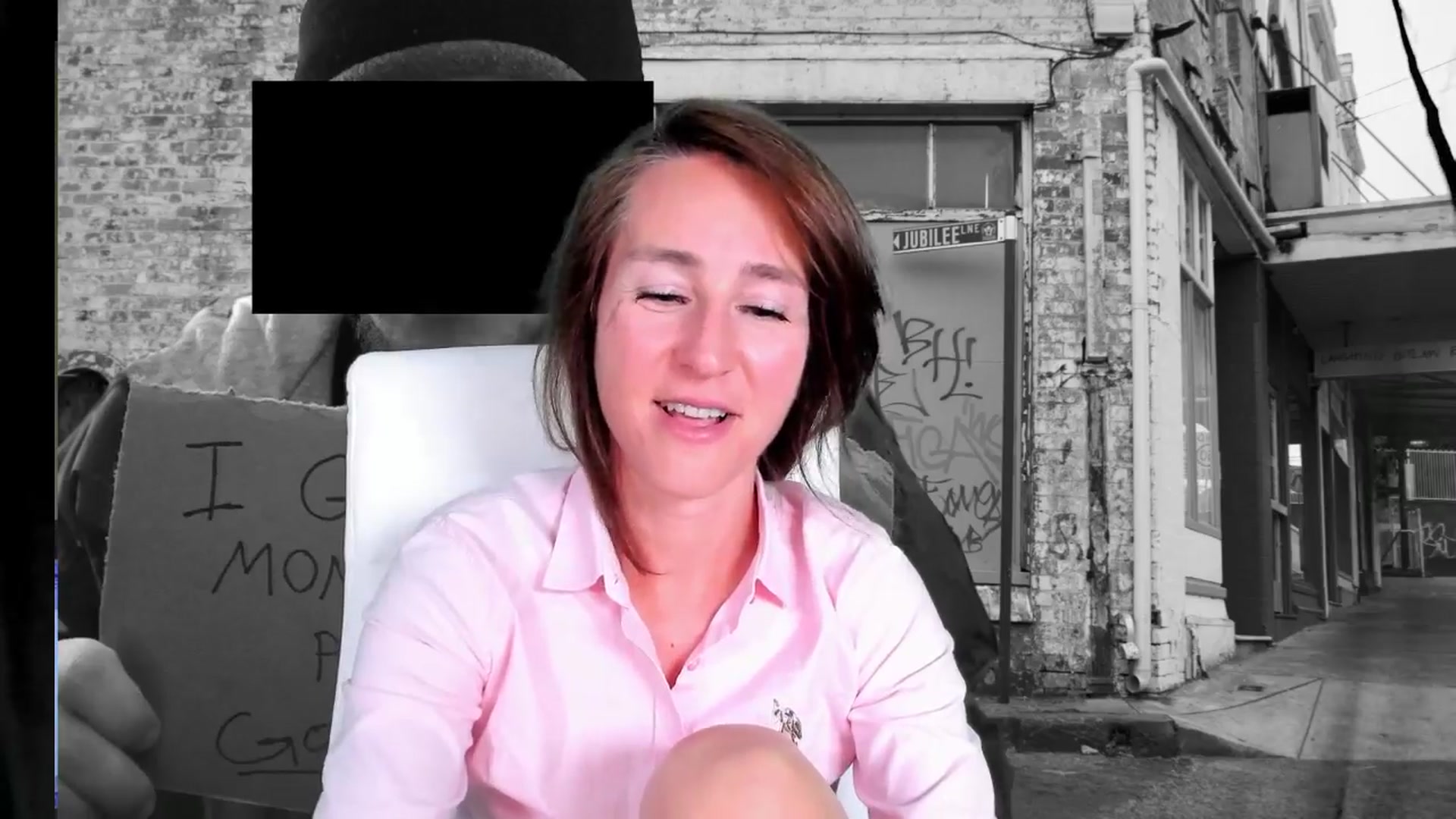 Gallery image thumbnail from Olivia's myfreecams stream on, 03/26/2024, 06:27 image 12 of 20